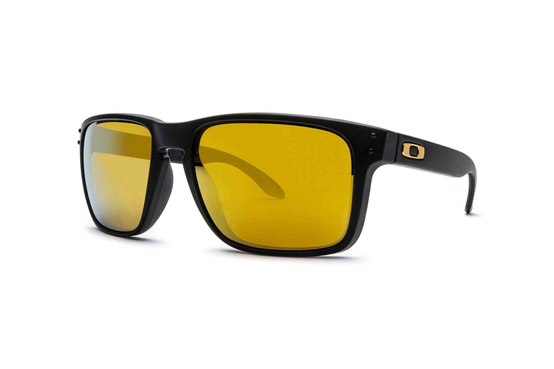 HOLBROOK XL