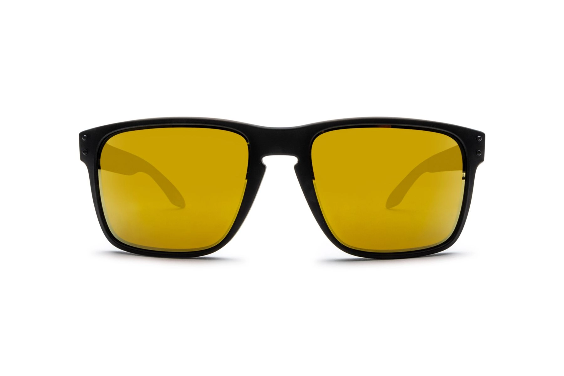 HOLBROOK XL