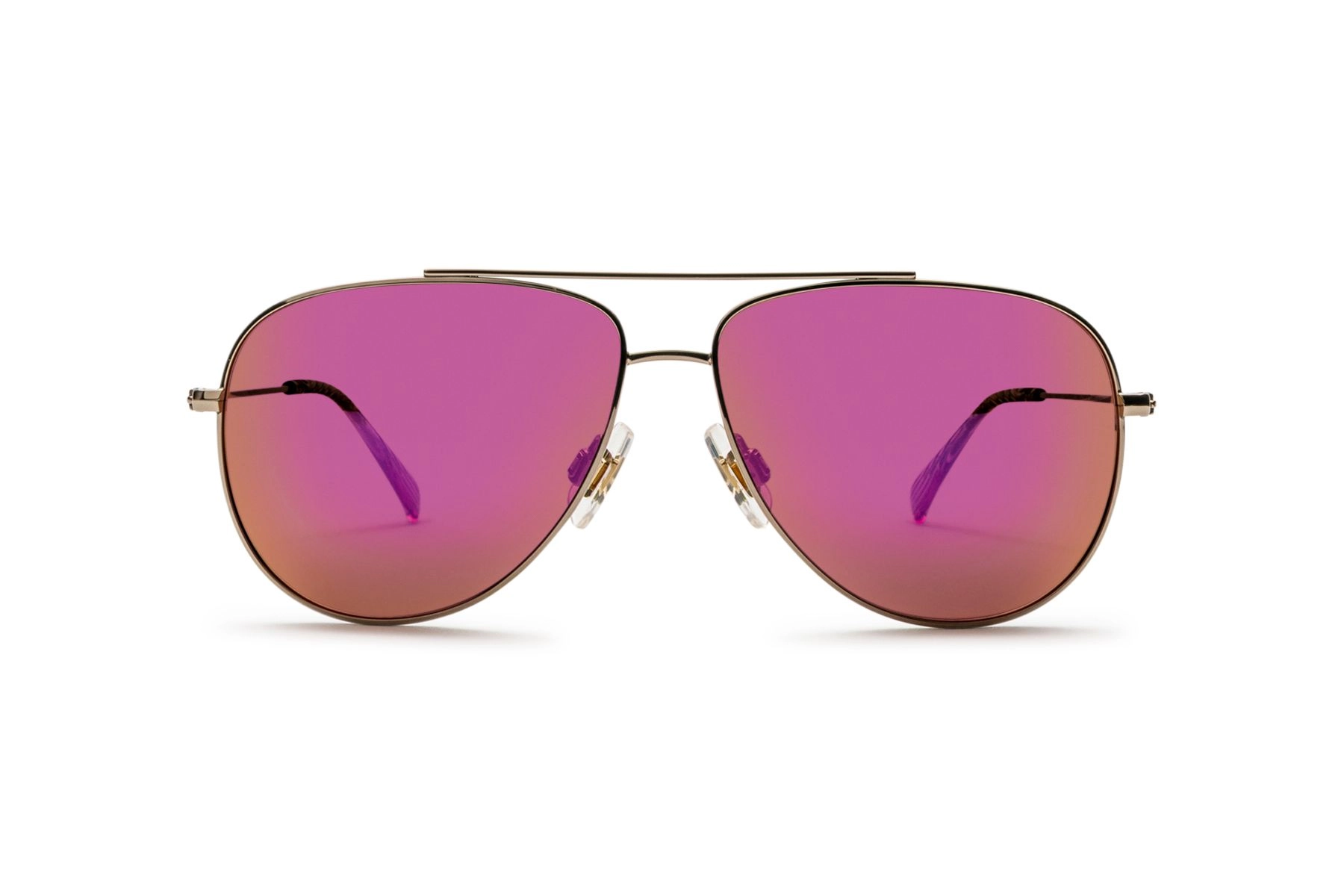 HAUOLI XS