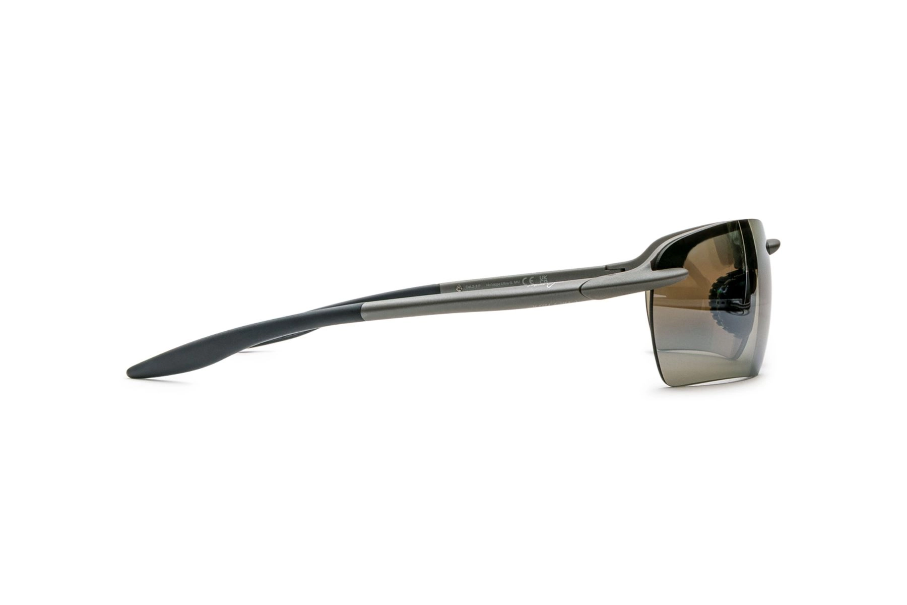 HOOKIPA ULTRA G