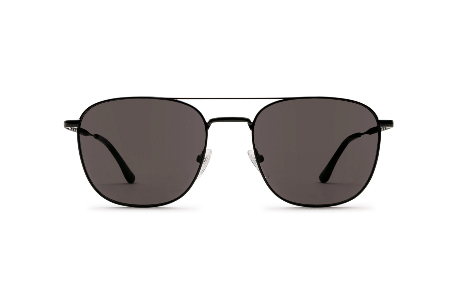 L-269S