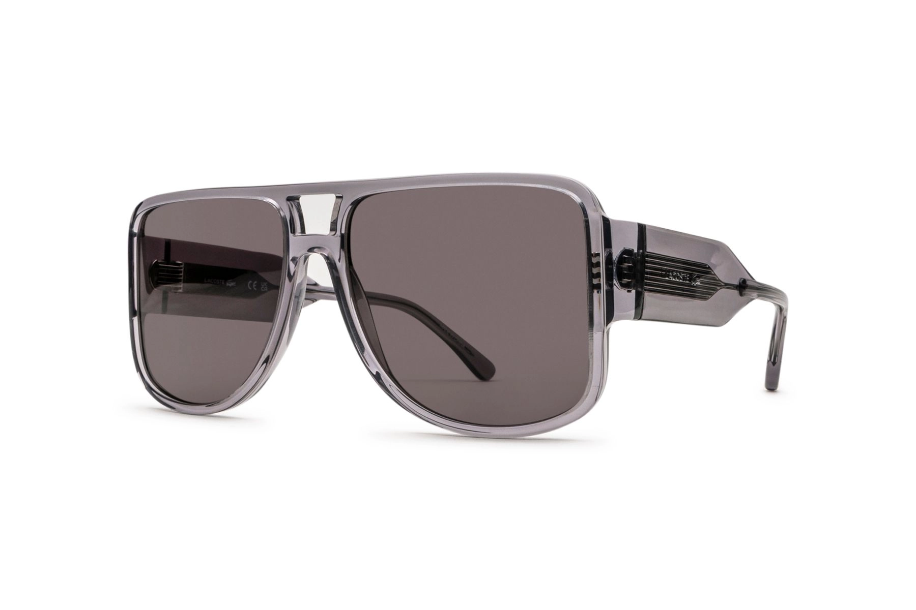 L-6056S