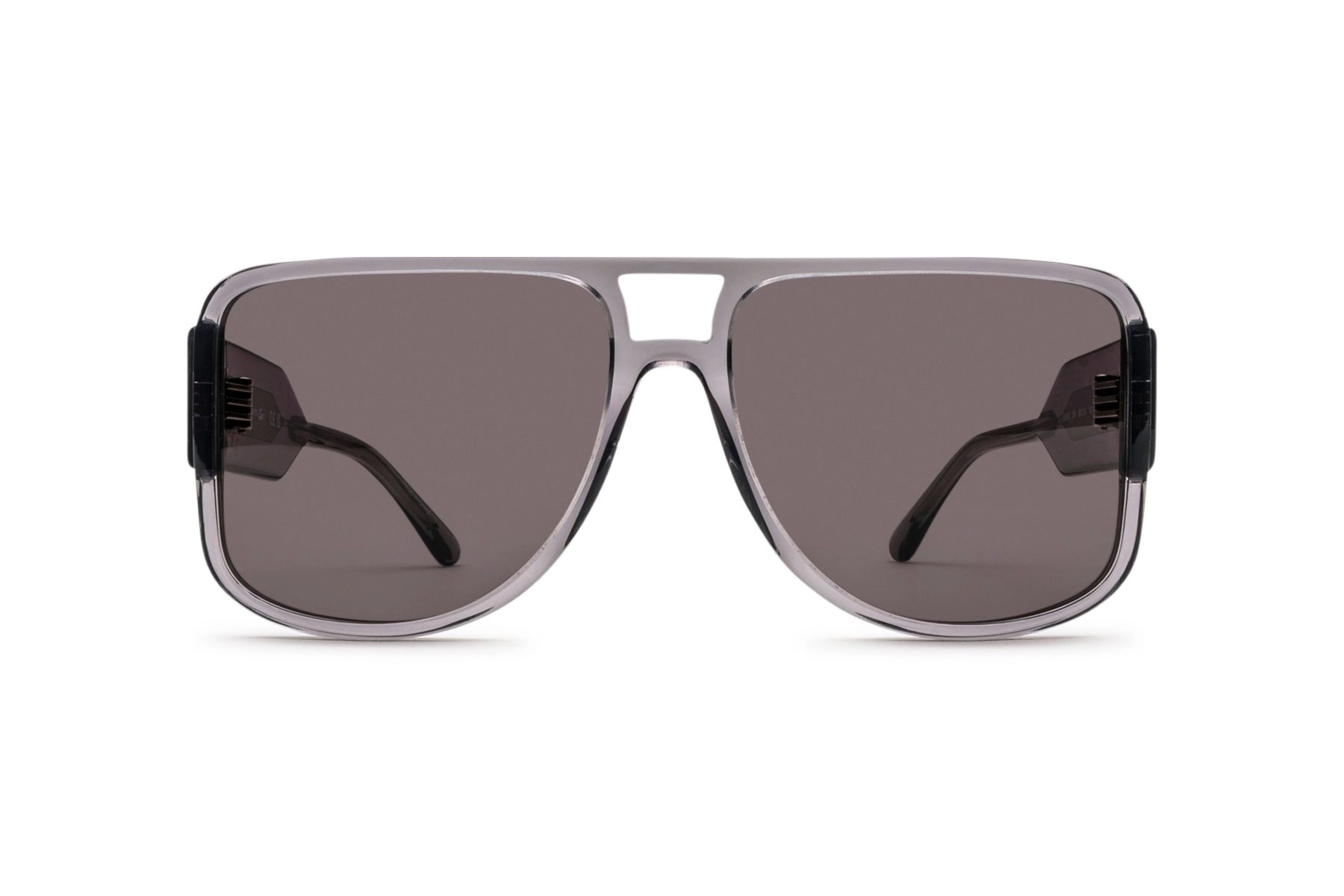 L-6056S