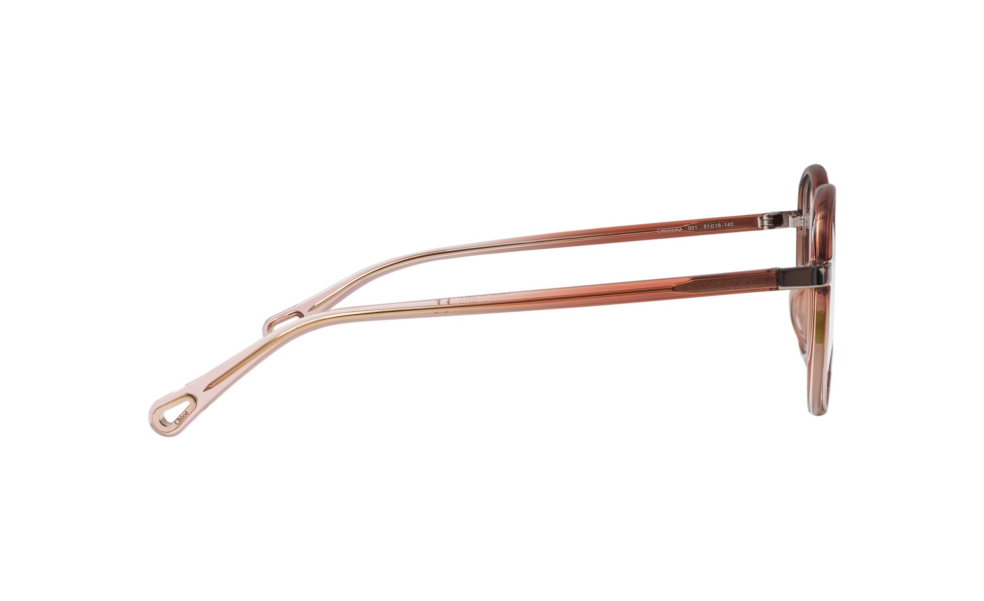 CH-0033O