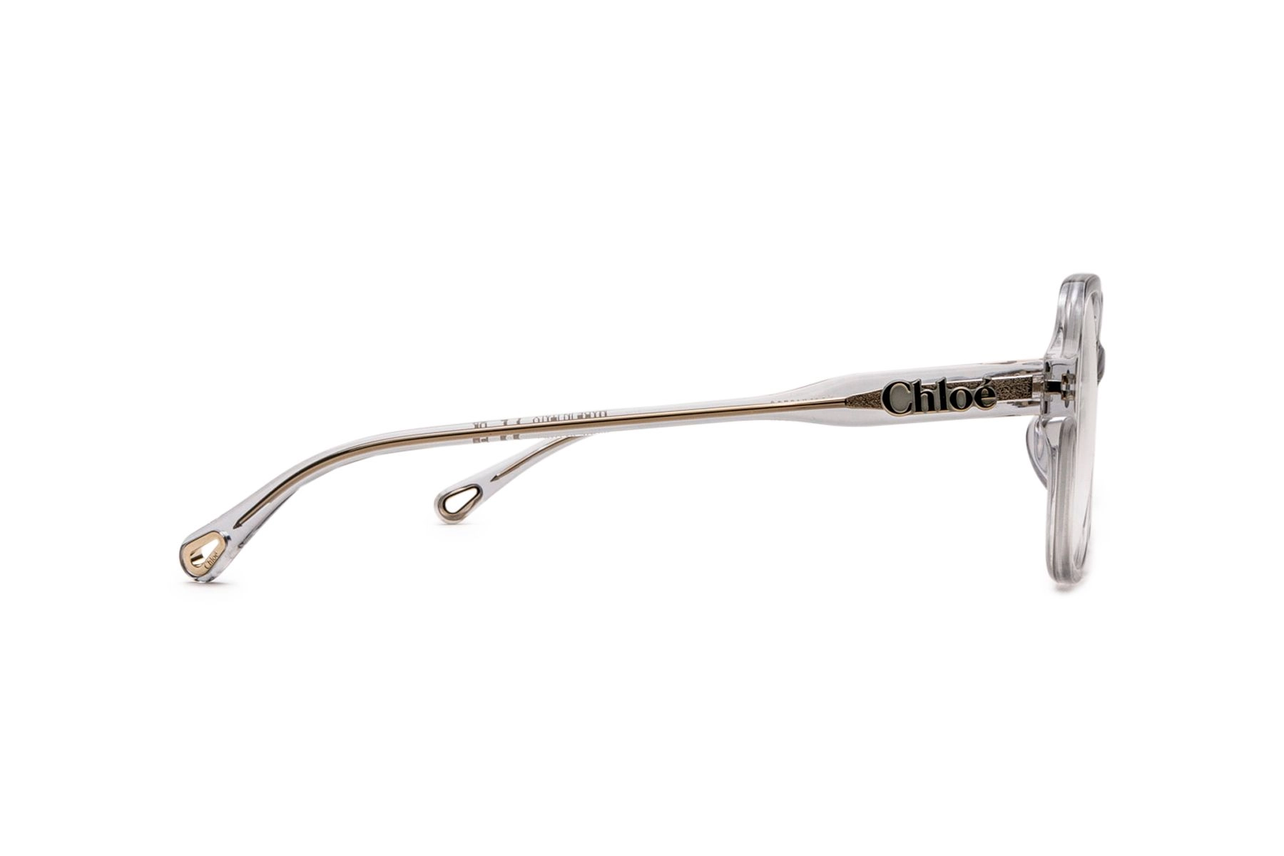 CH-0277OA