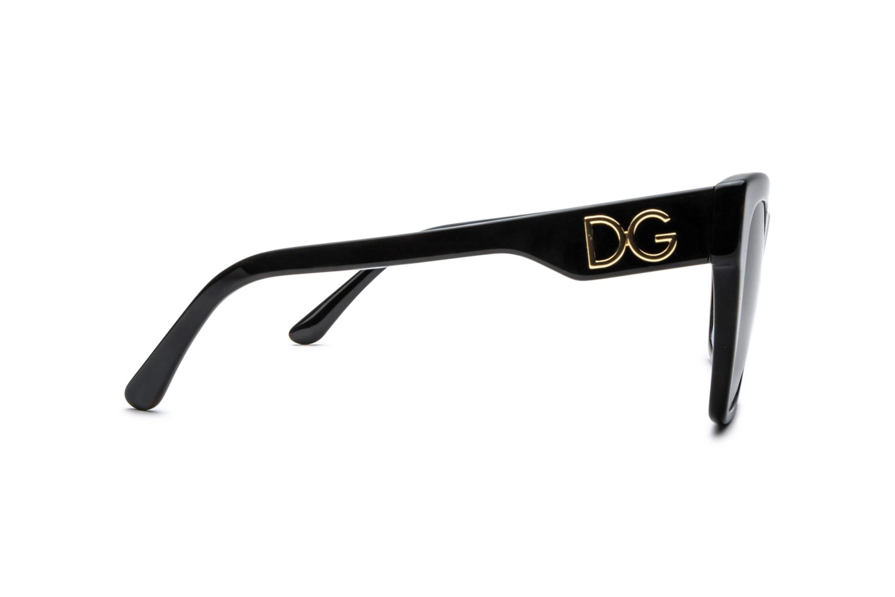 DG-4384