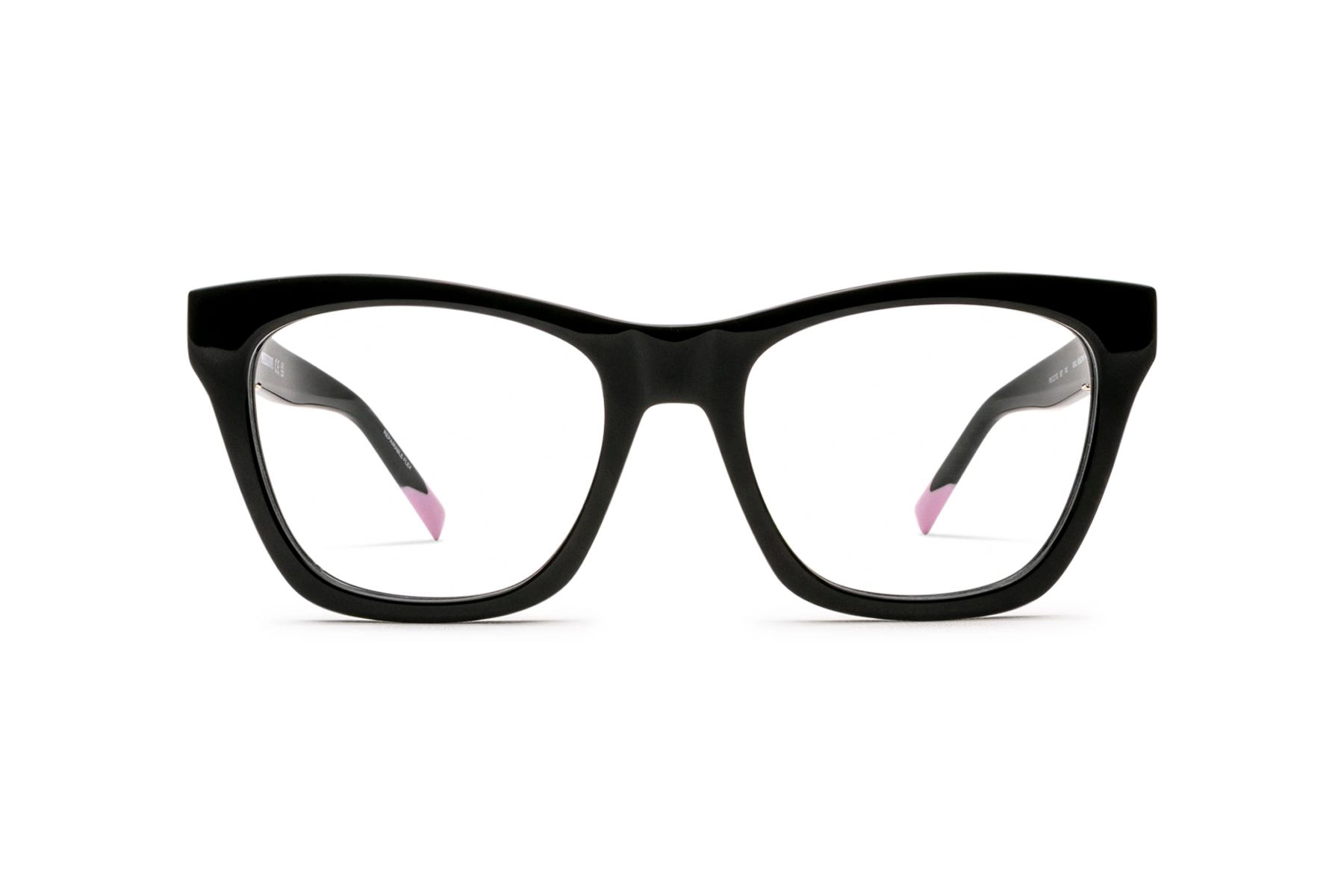 MIS-0217 G