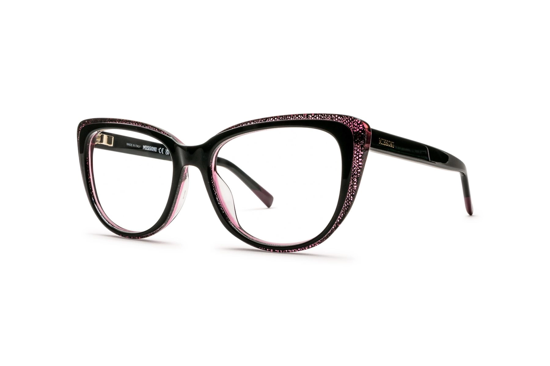 MIS-0245 G