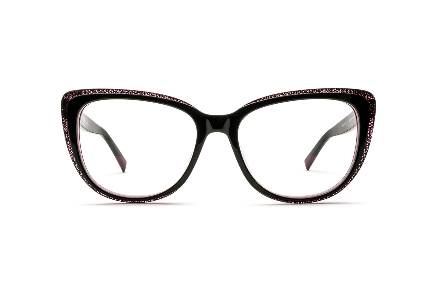 MIS-0245 G