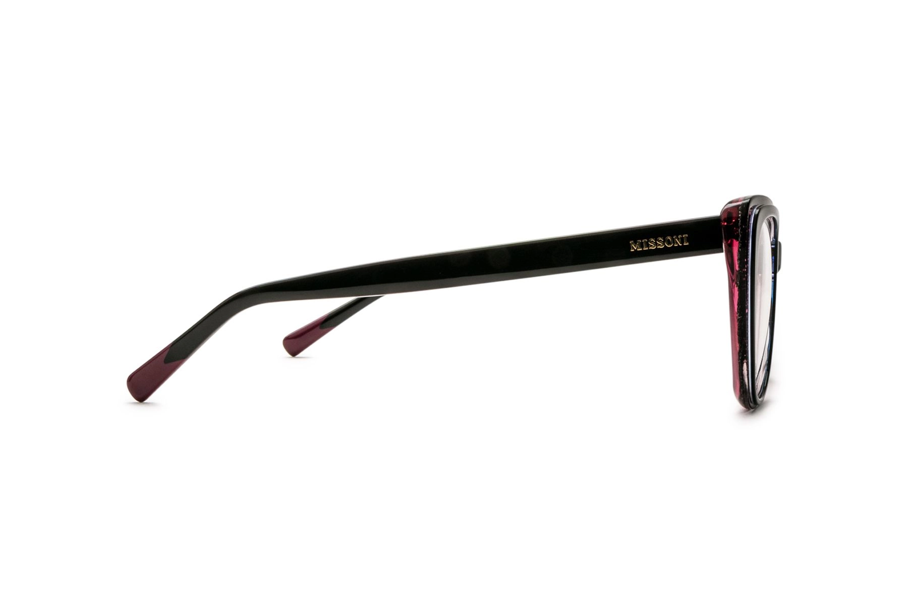 MIS-0245 G