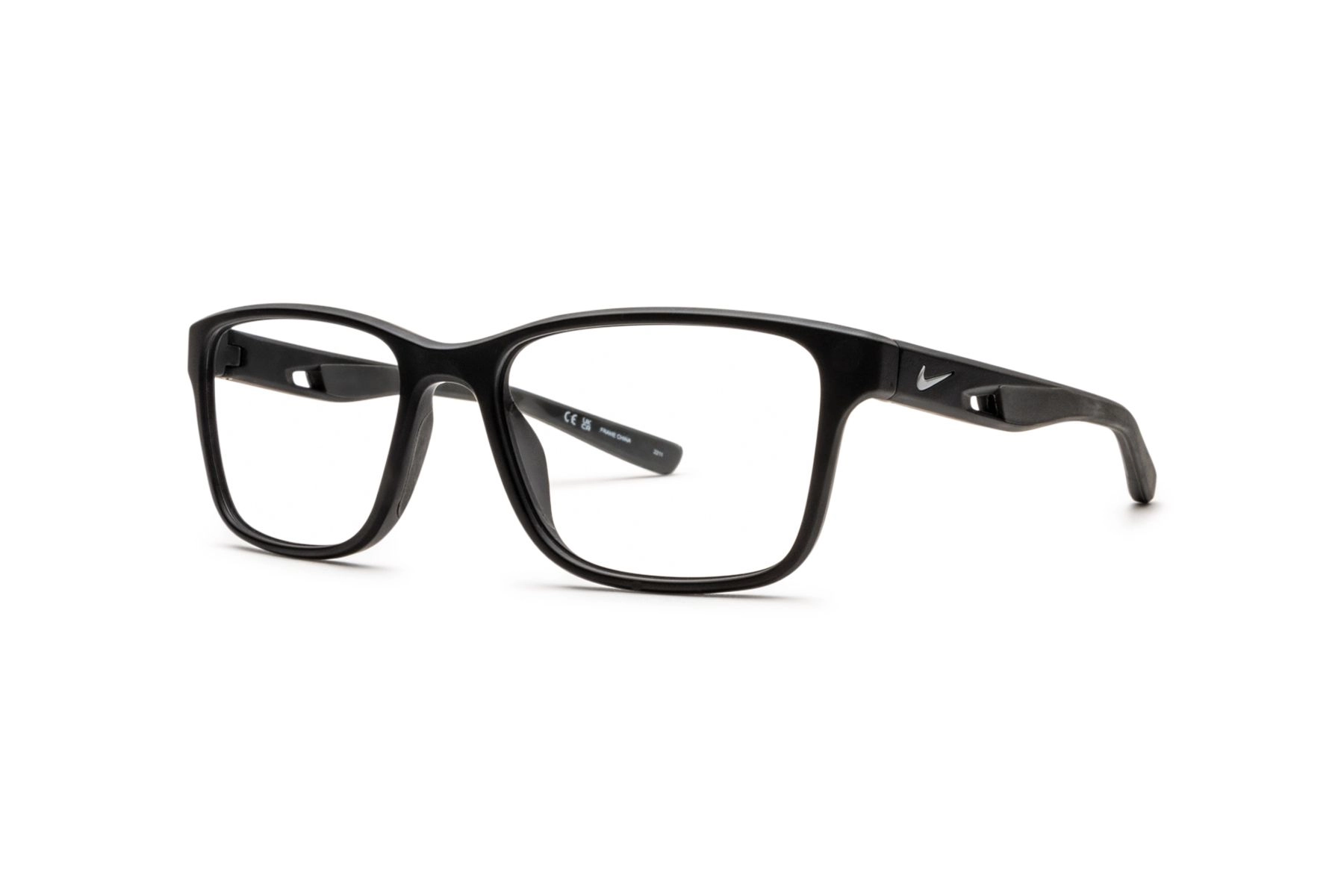 NIKE-7014 N