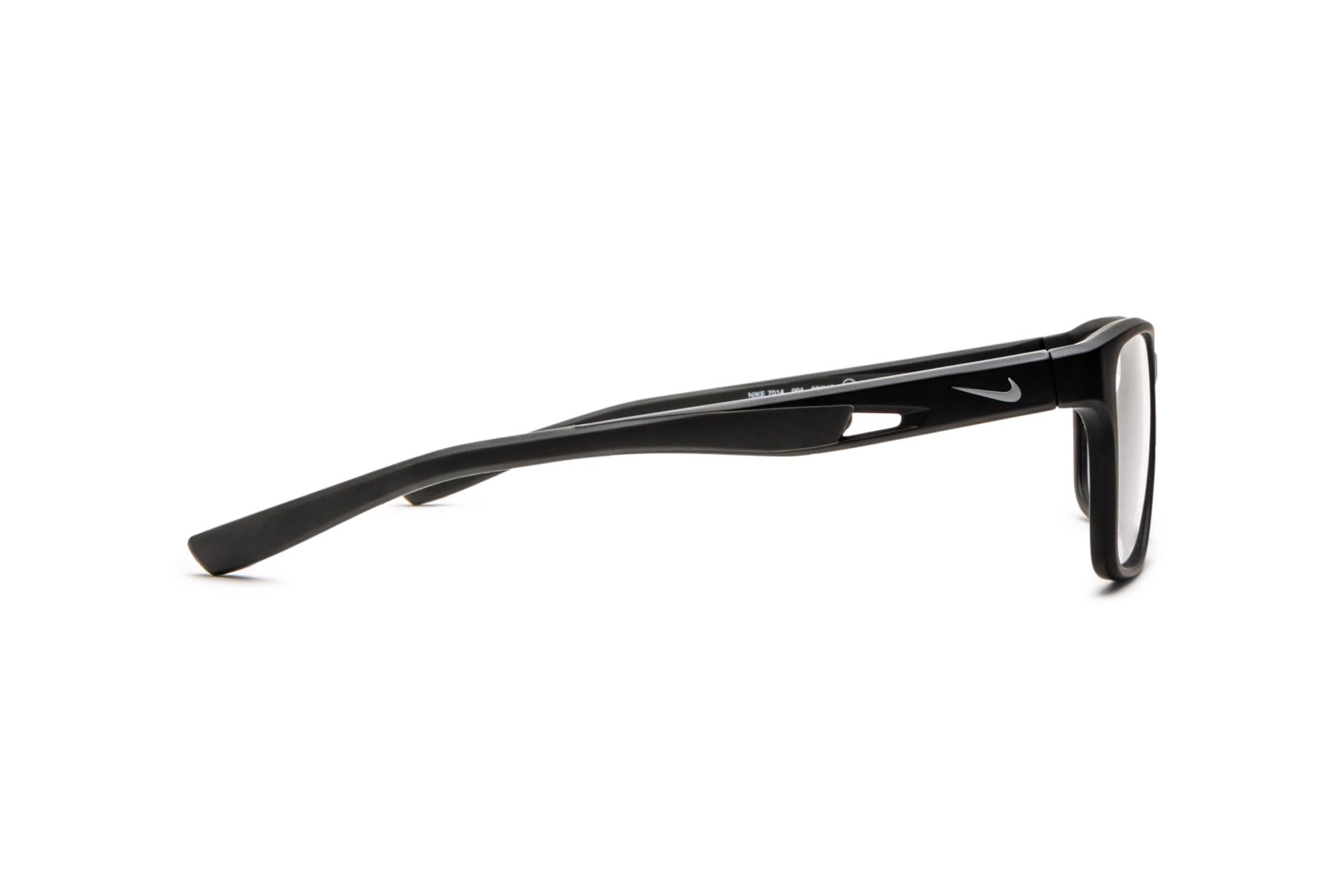 NIKE-7014 N