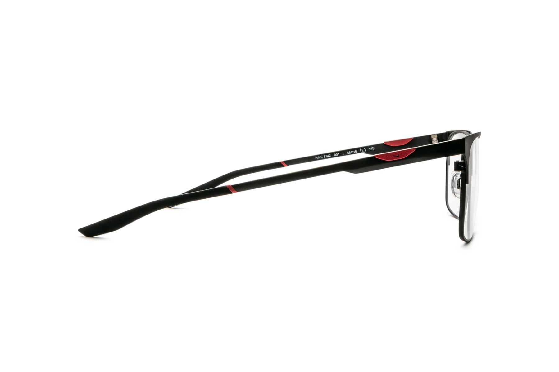 NIKE-8142