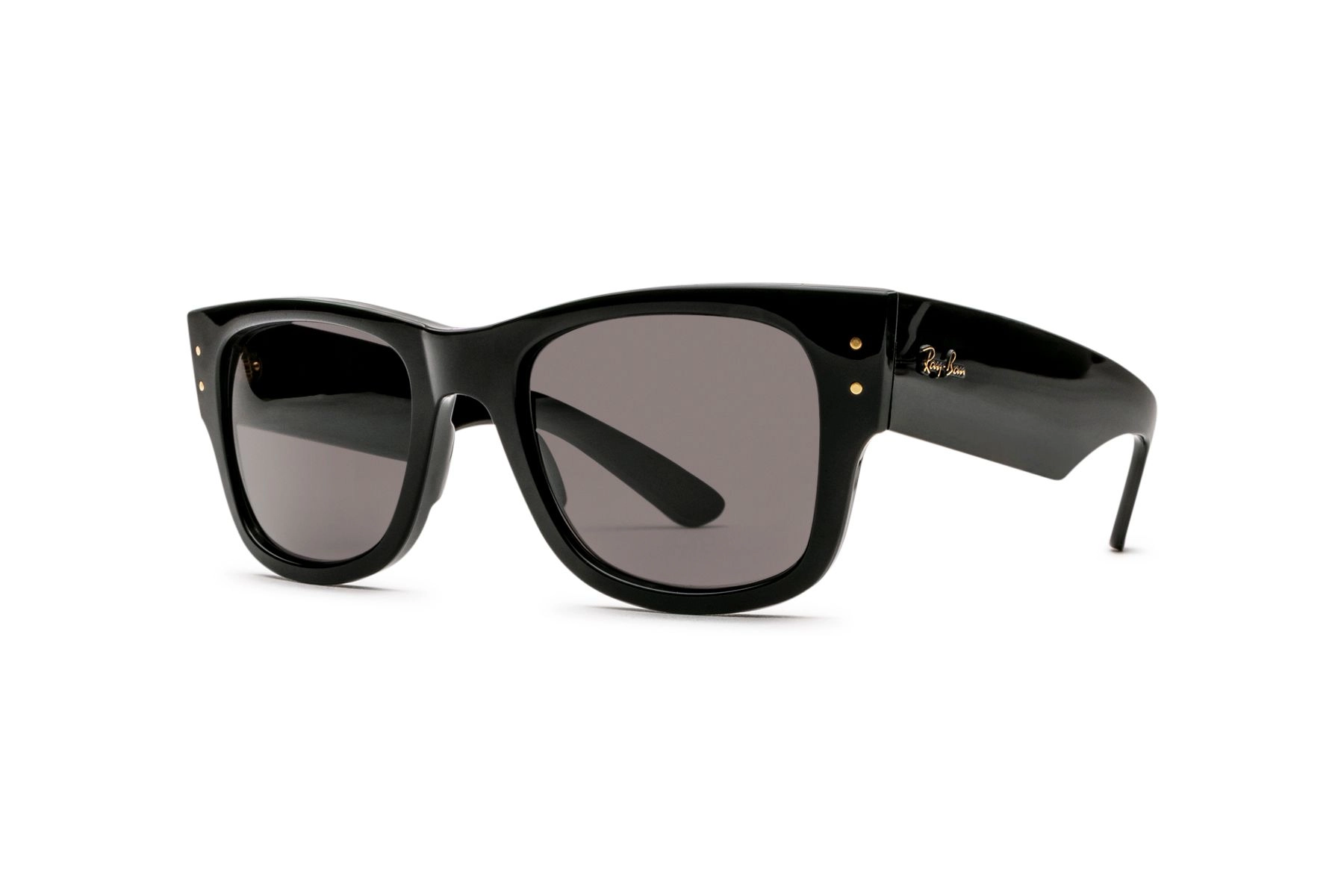 RB-0840S