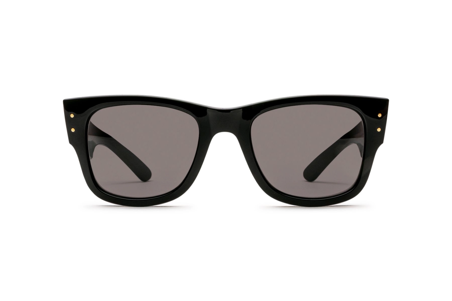 RB-0840S
