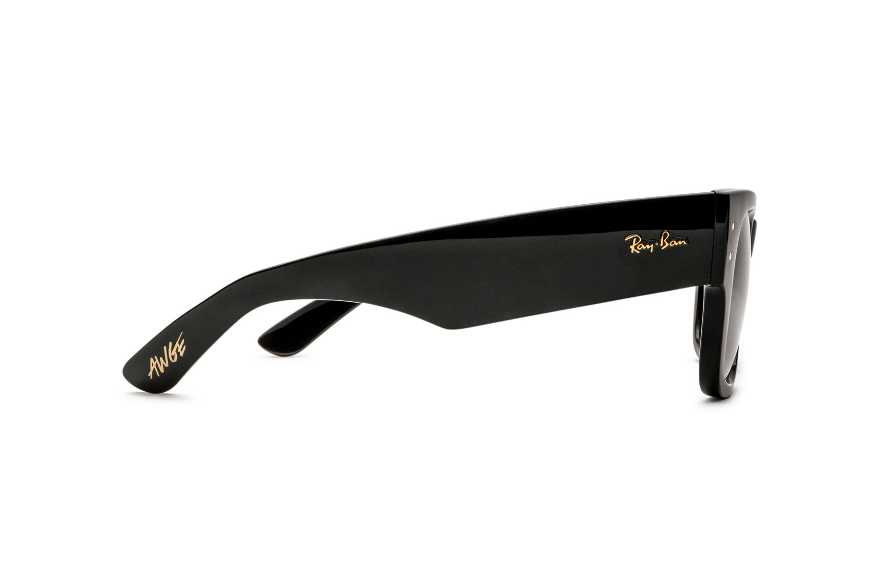 RB-0840S