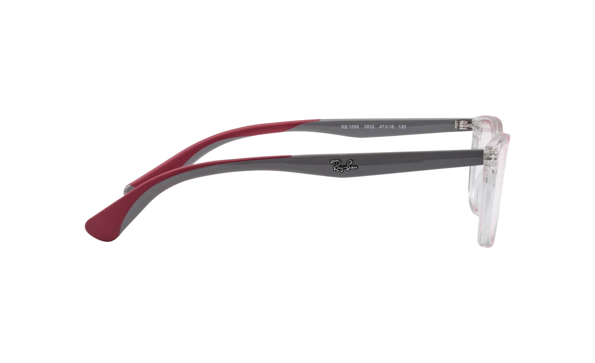 RY-1586