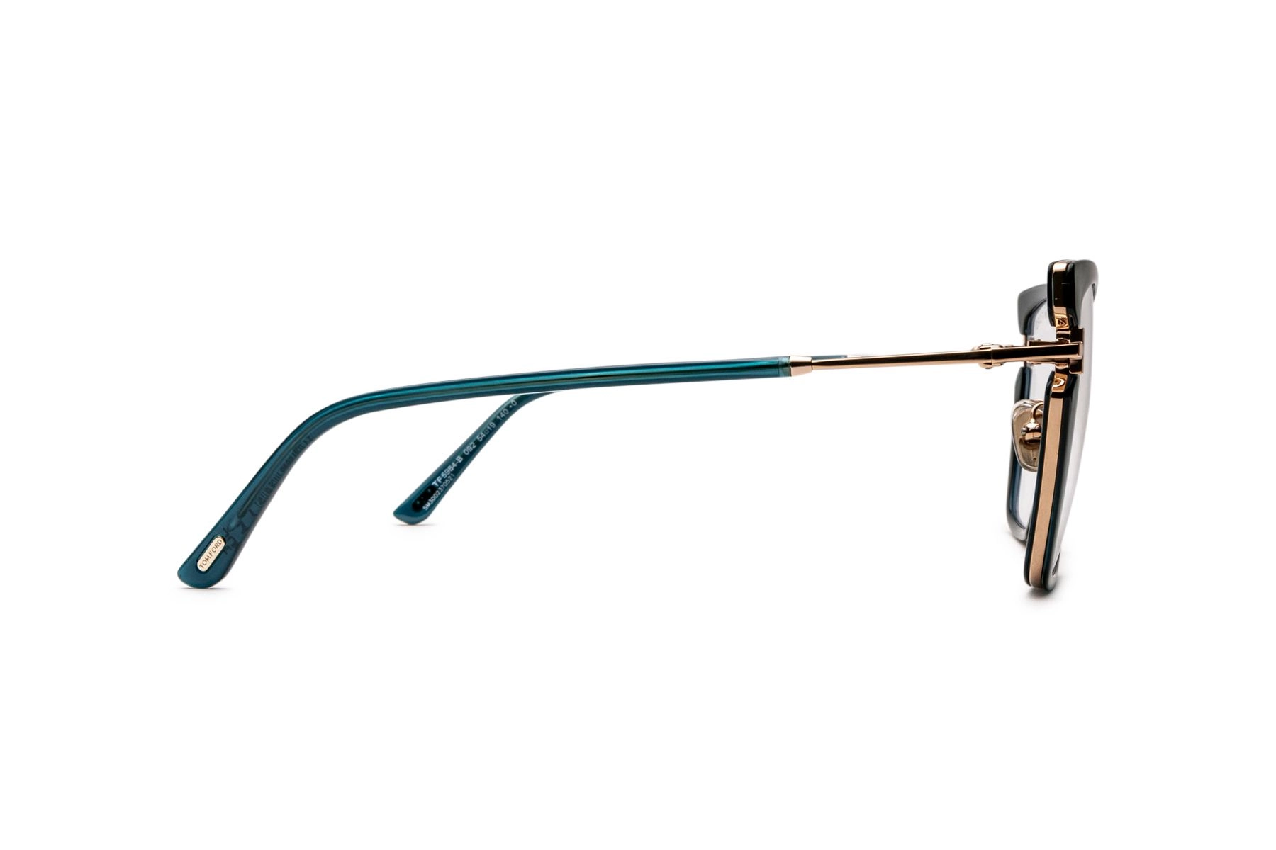 TF-5984-B