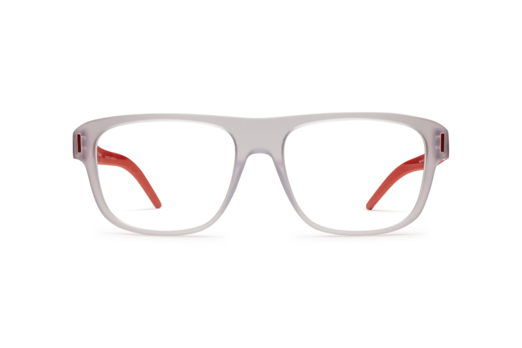 TH-50037I