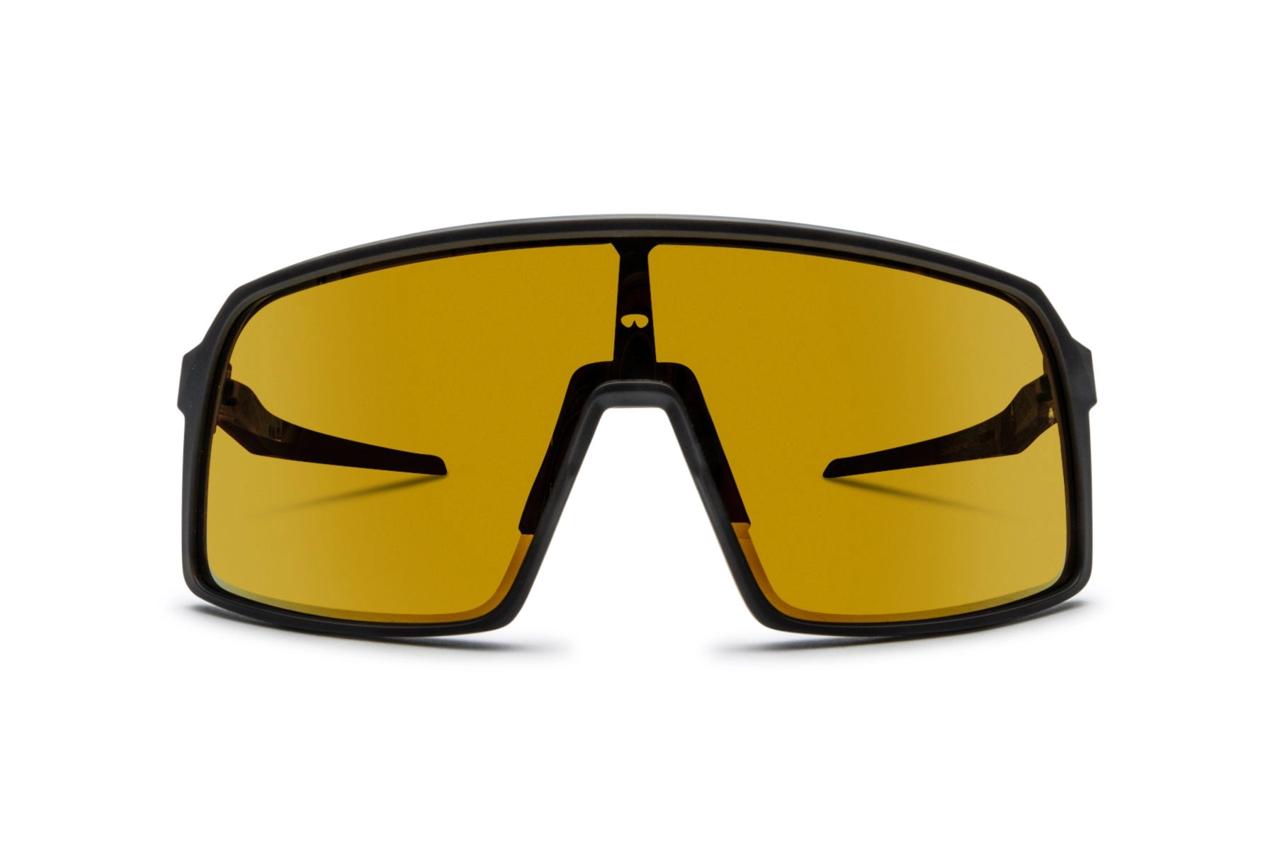 OO-9406 SUTRO
