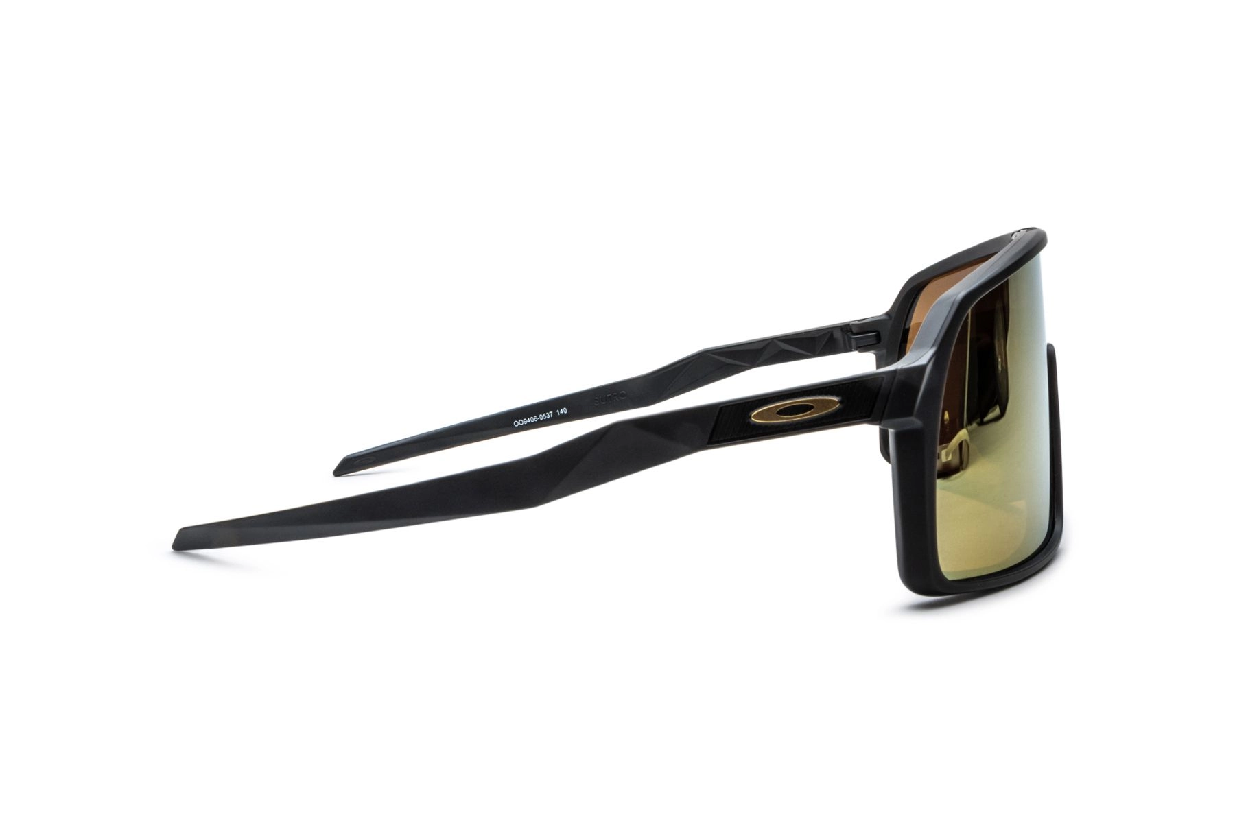 OO-9406 SUTRO