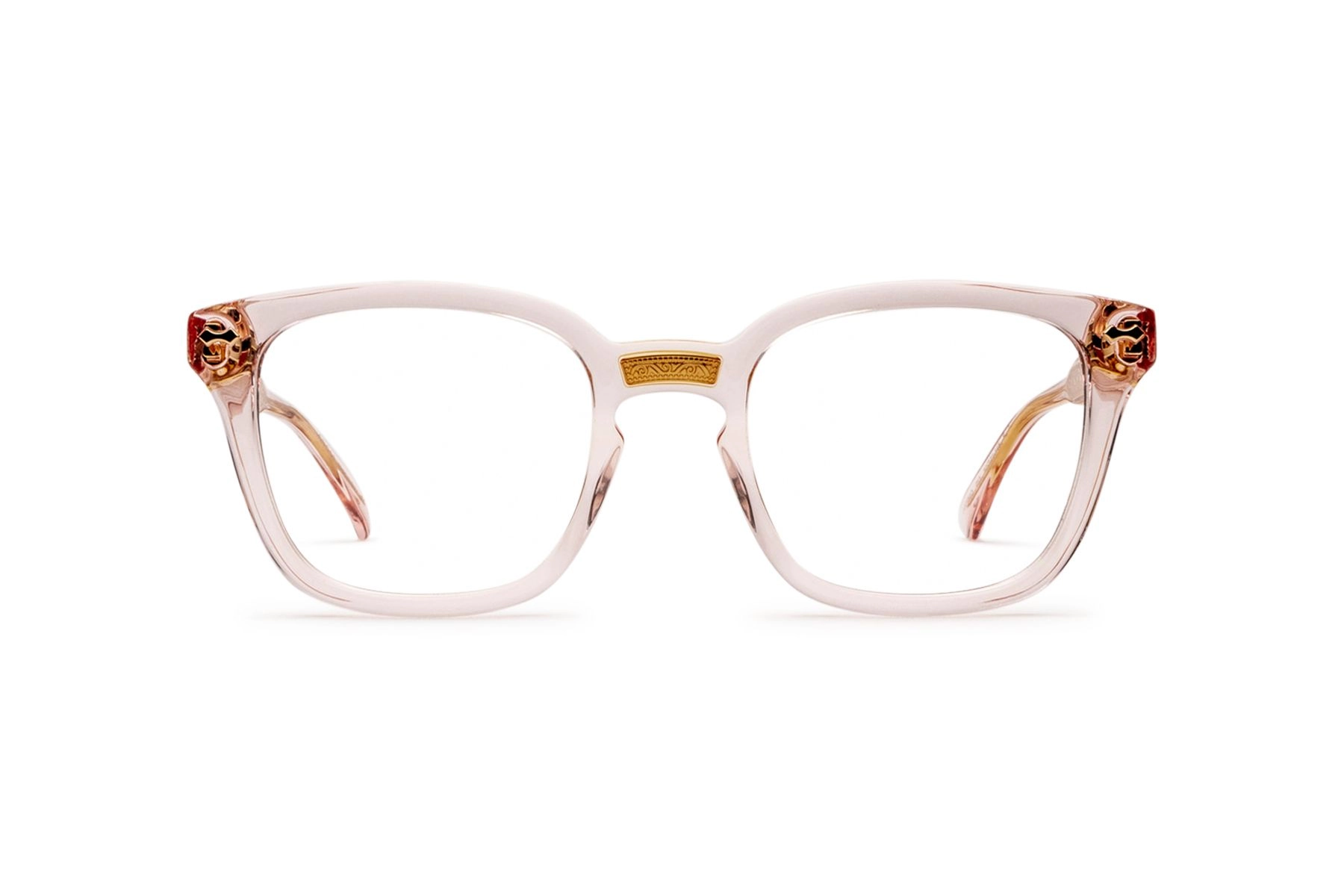 GG-0184O