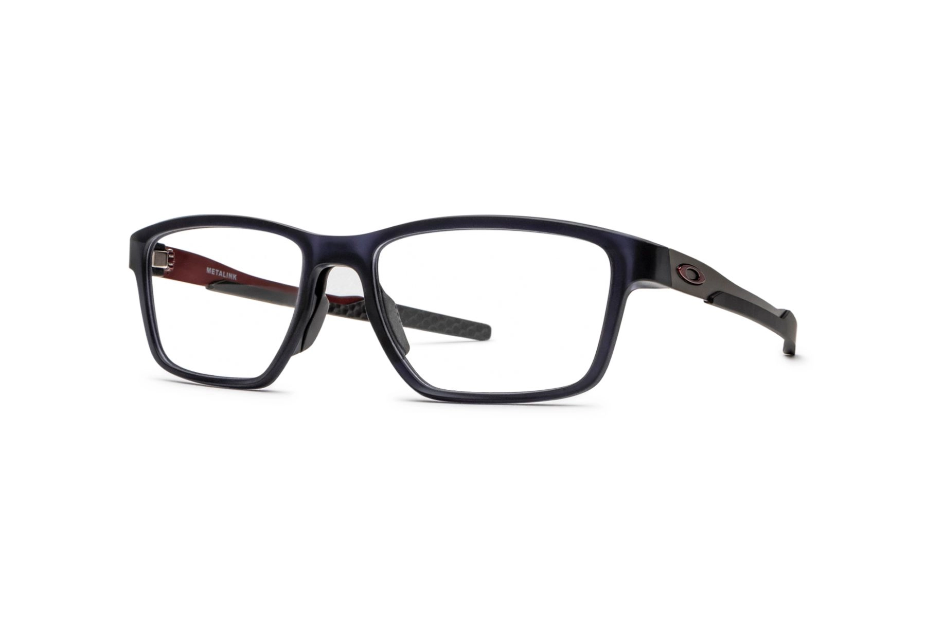 OX8153 METALINK