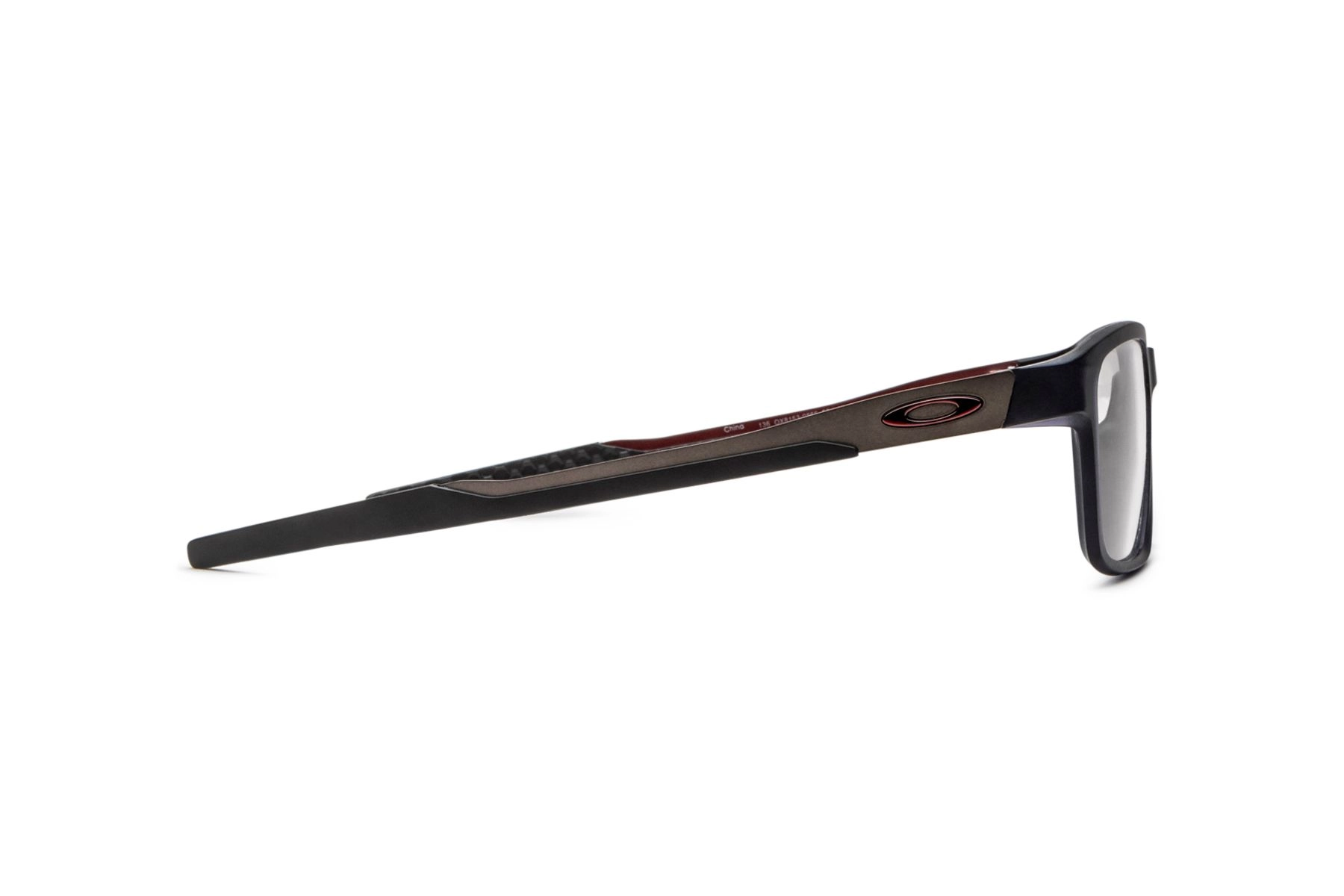 OX8153 METALINK