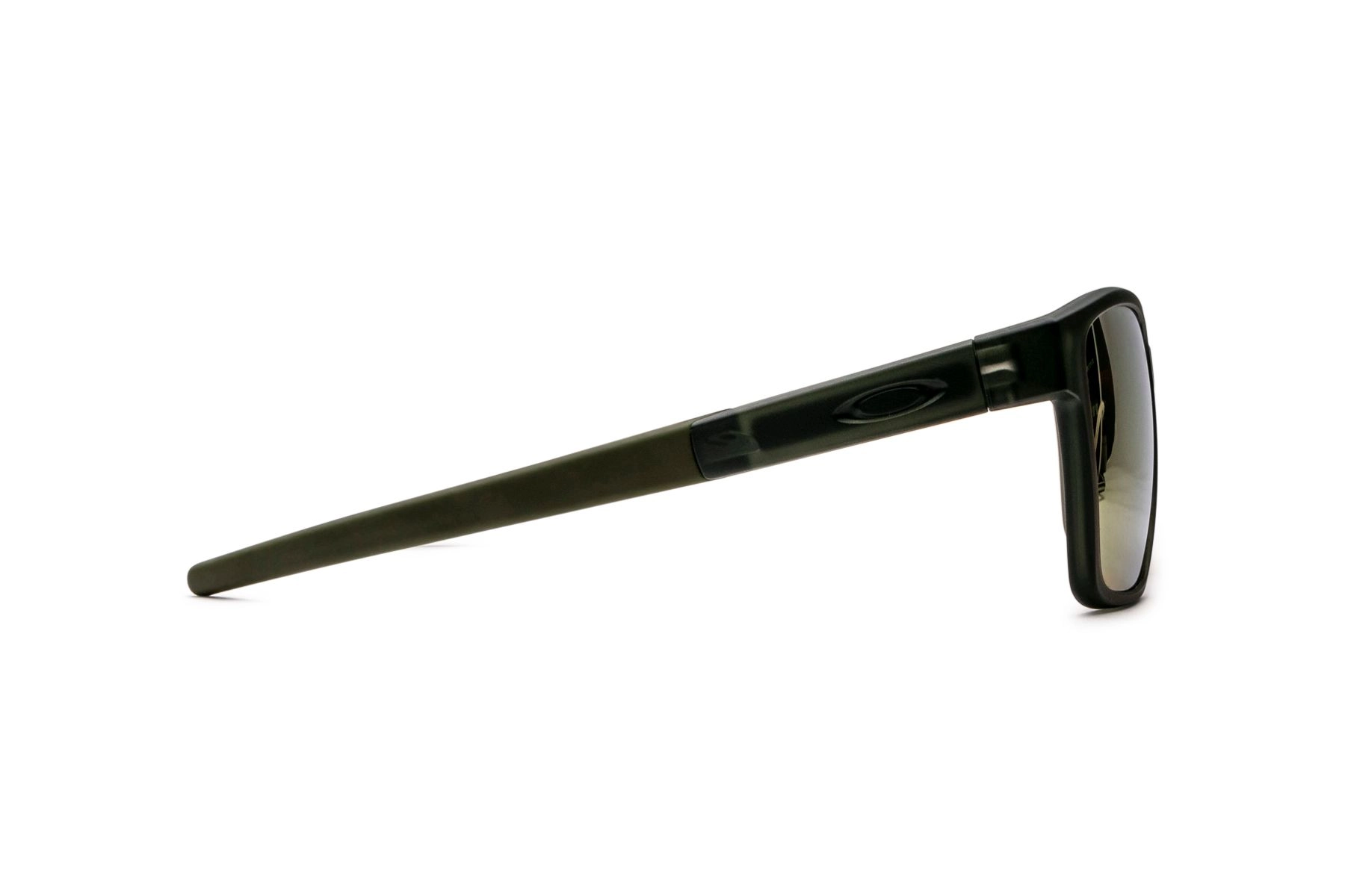 ACTUATOR SQ