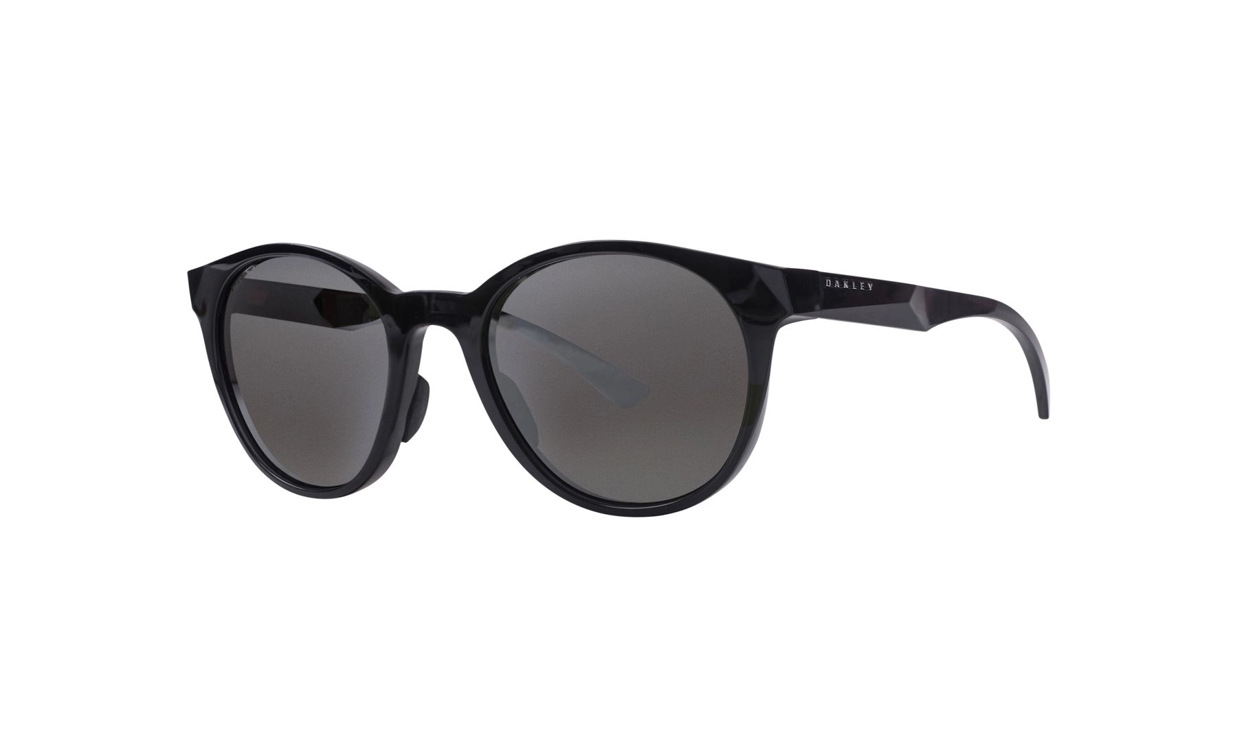 OO9474 SPINDRIFT