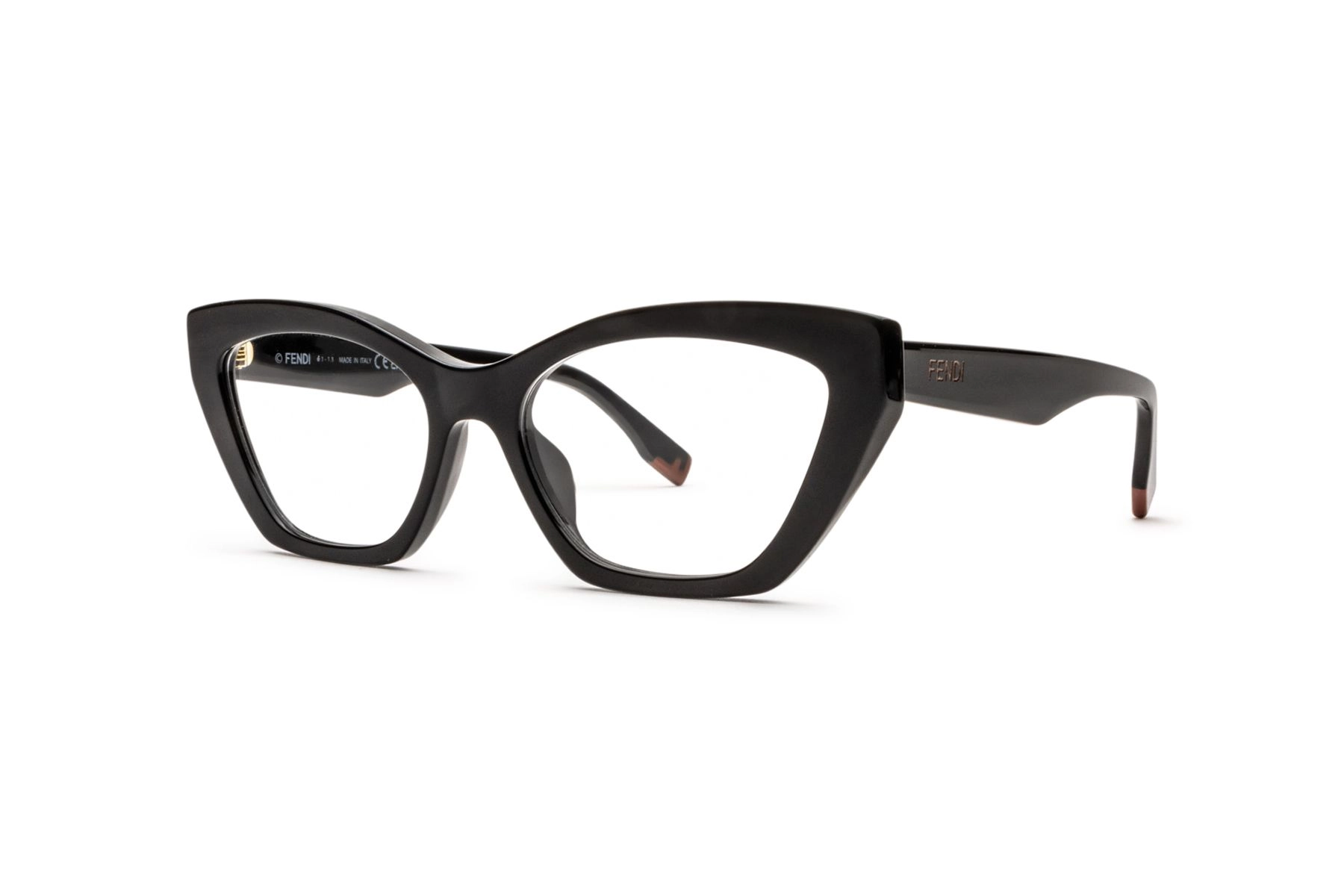 FE-50067I
