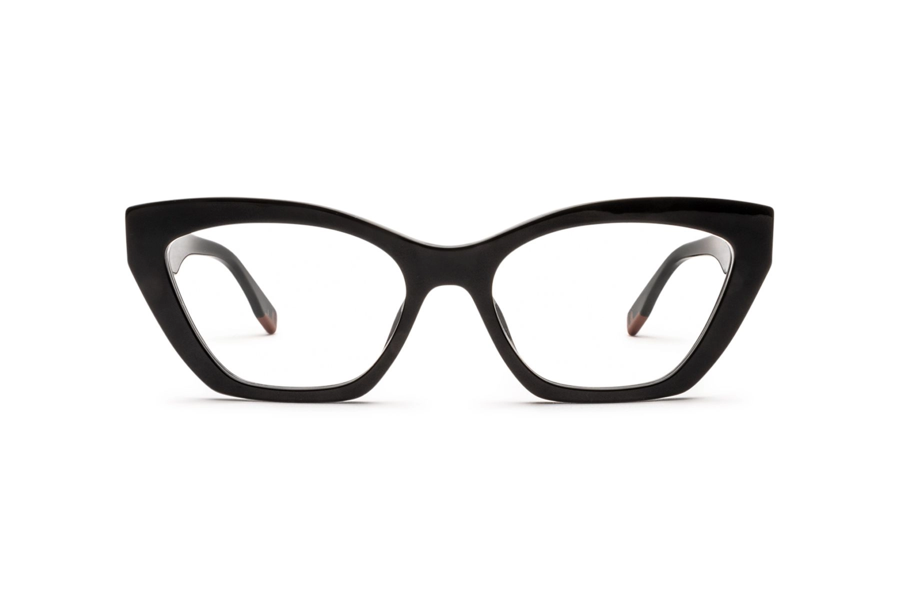FE-50067I