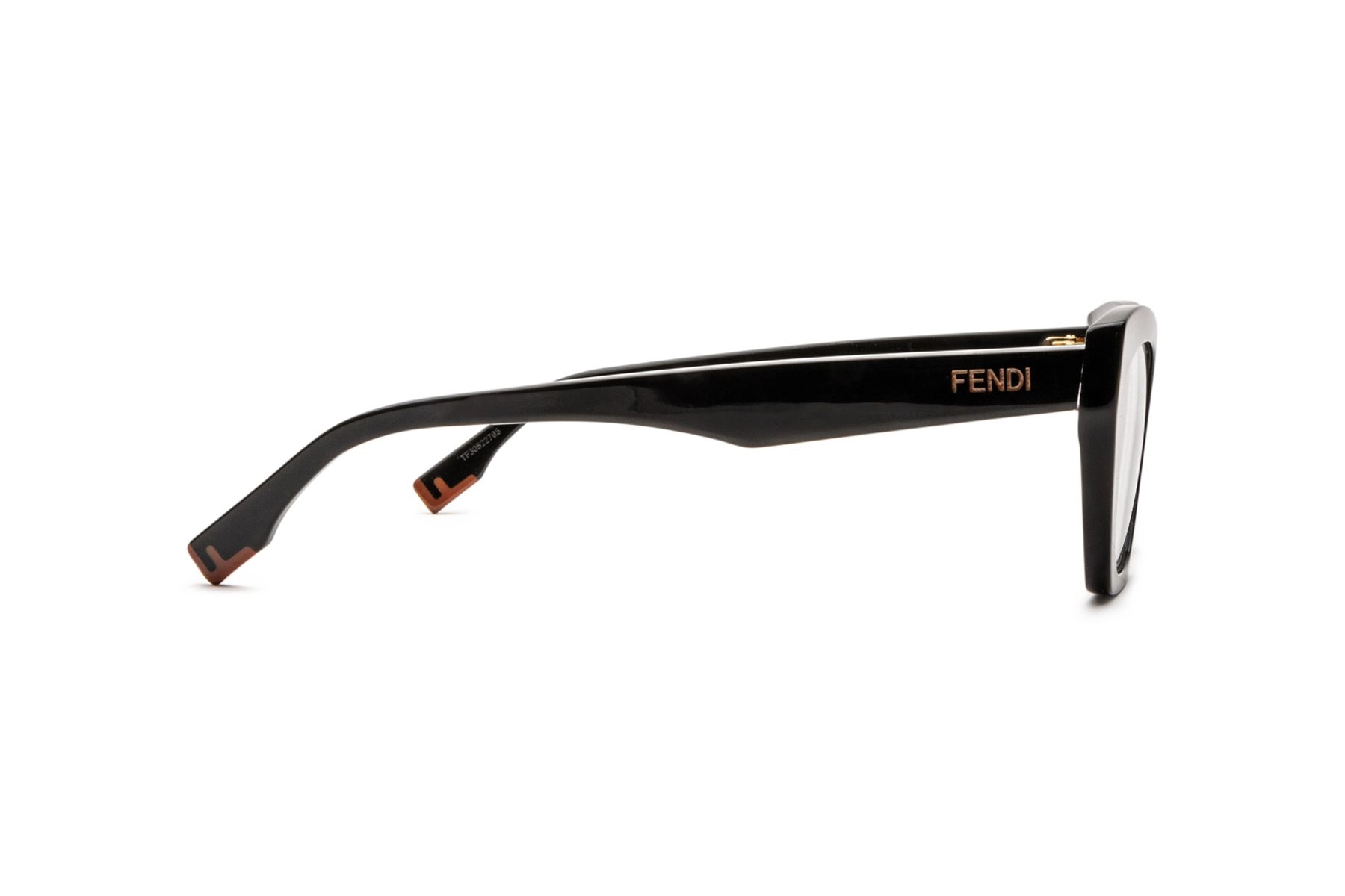 FE-50067I