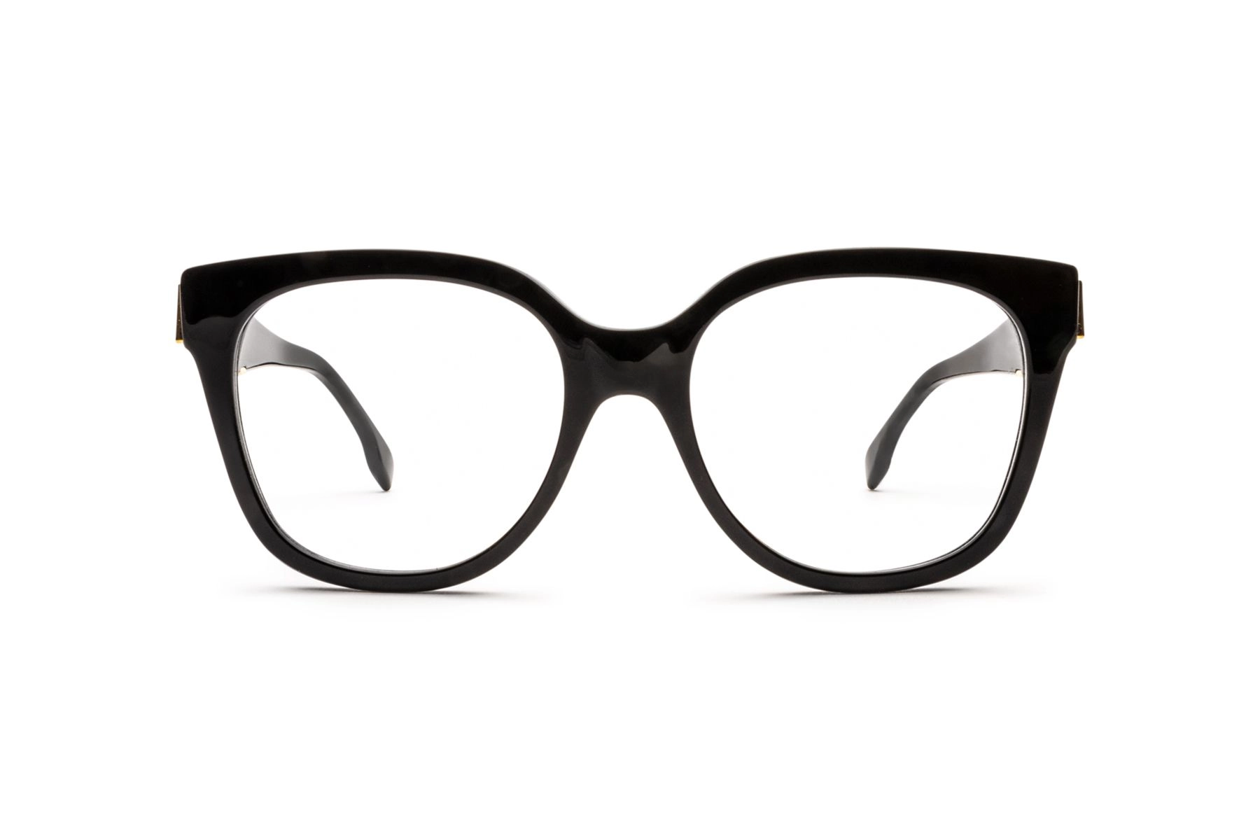 FE-50064I
