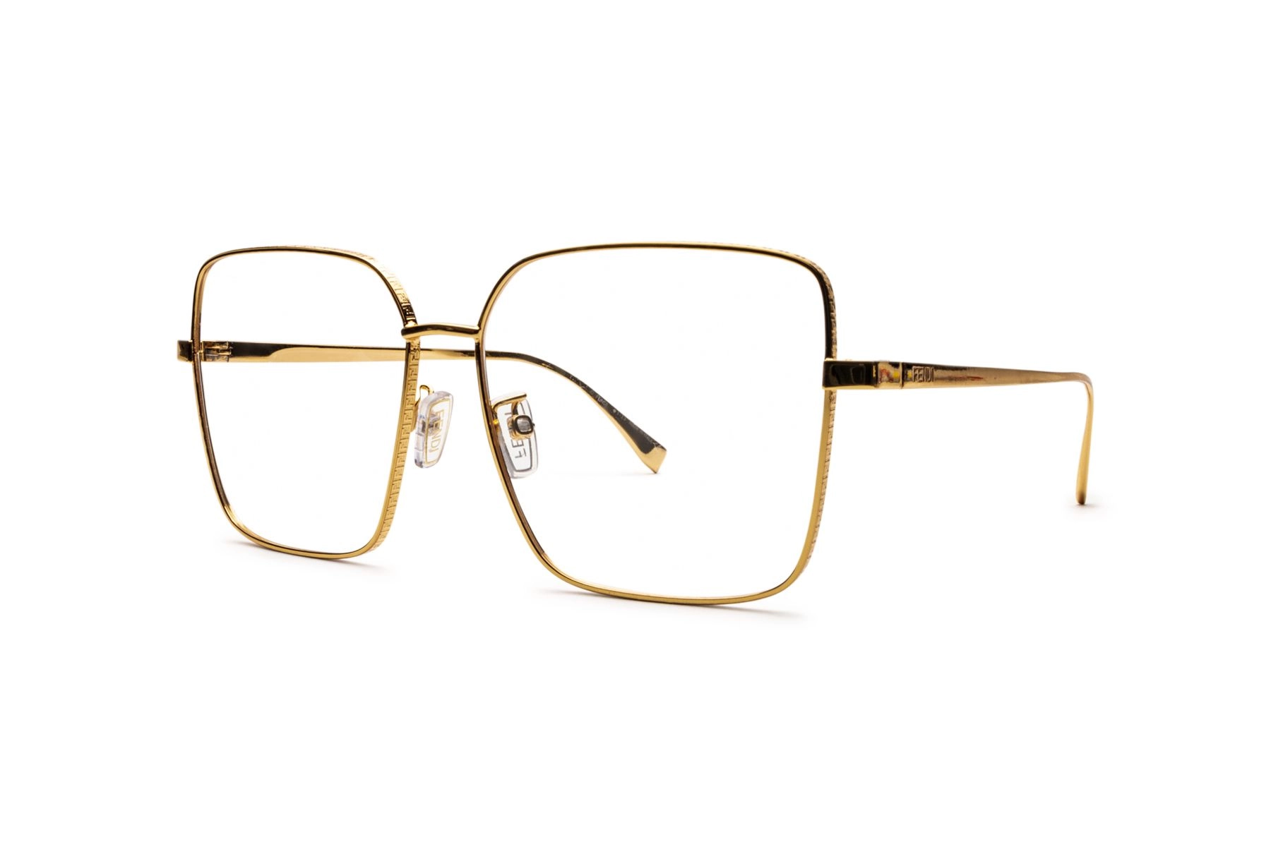 FE-50063U