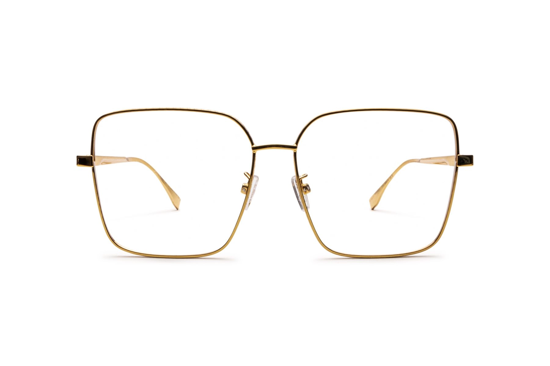 FE-50063U