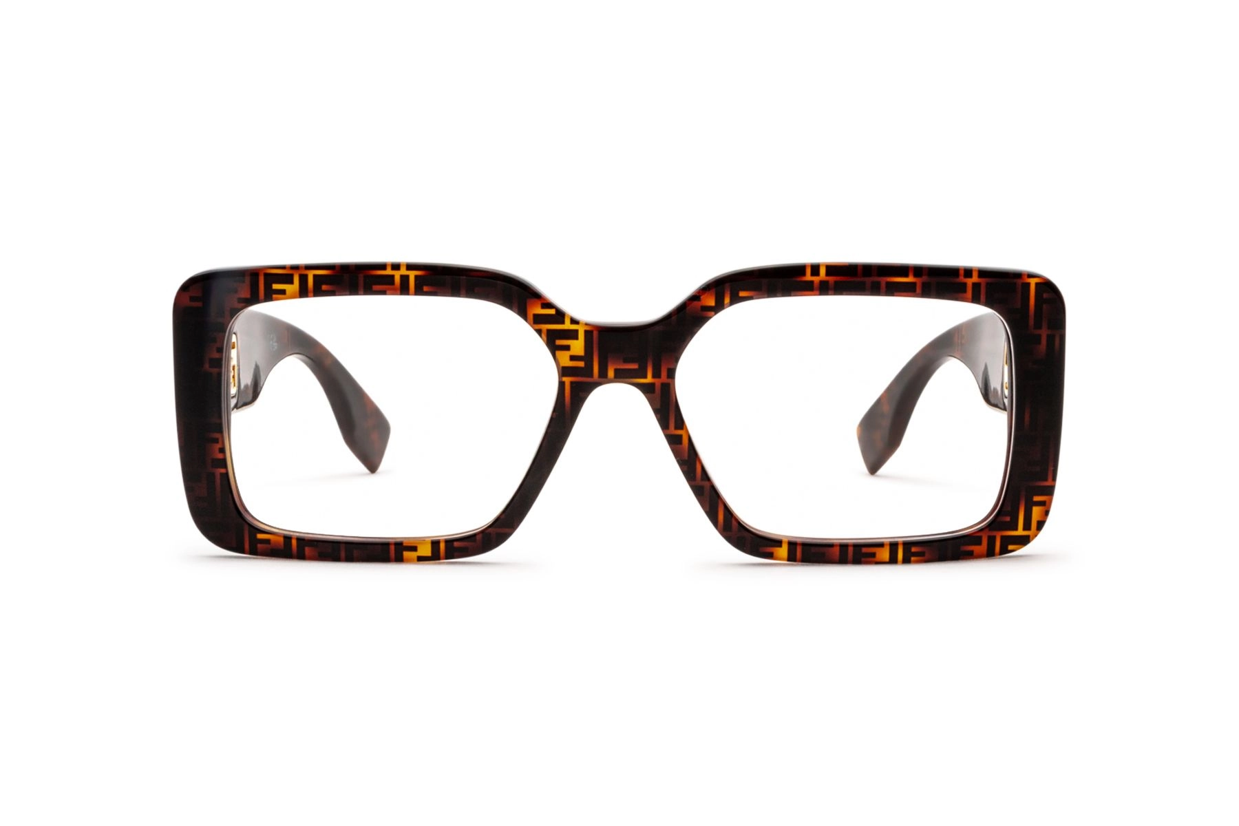 FE-50072I