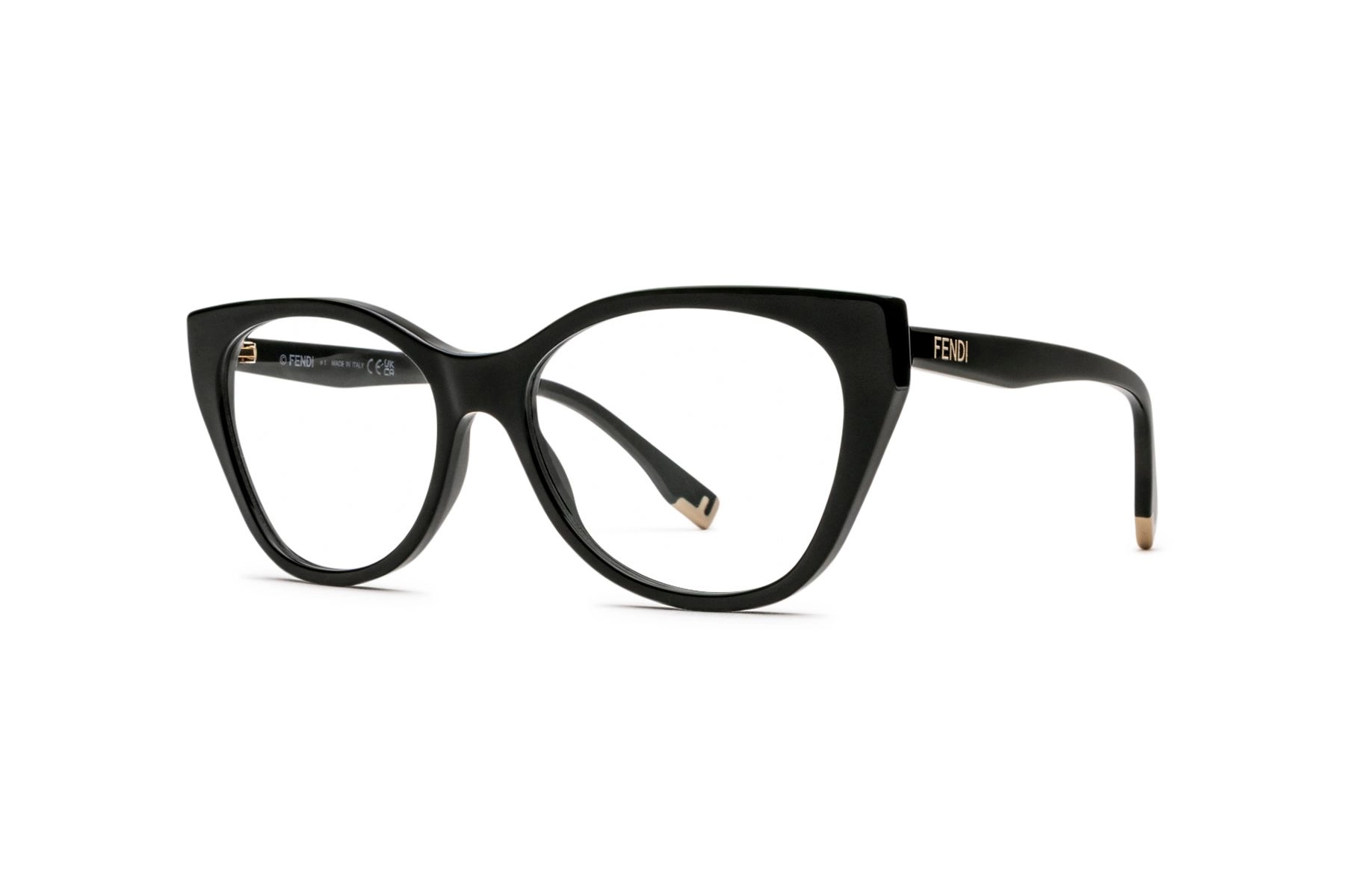 FE-50120I