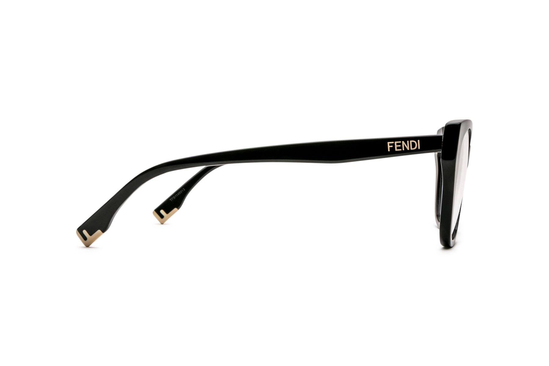 FE-50120I