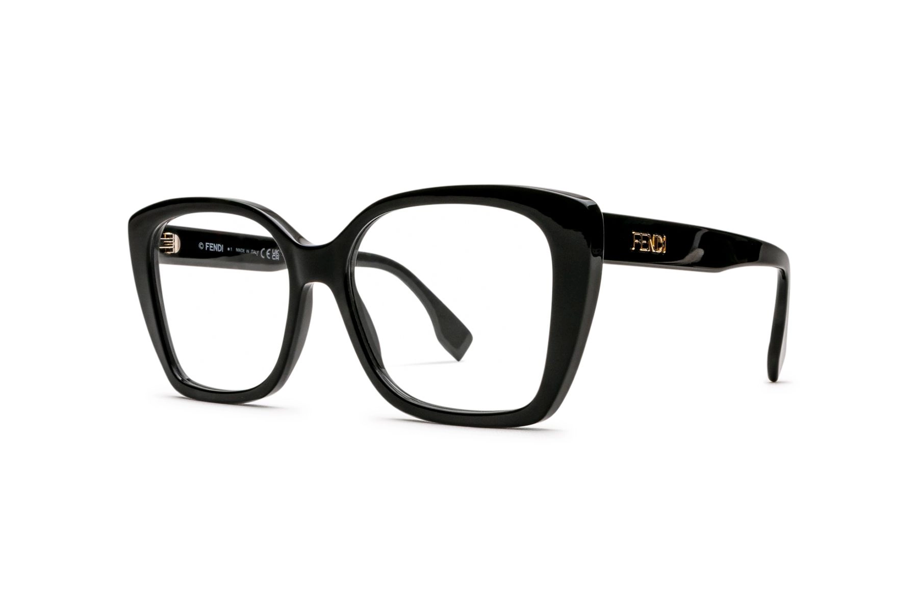 FE-50127I