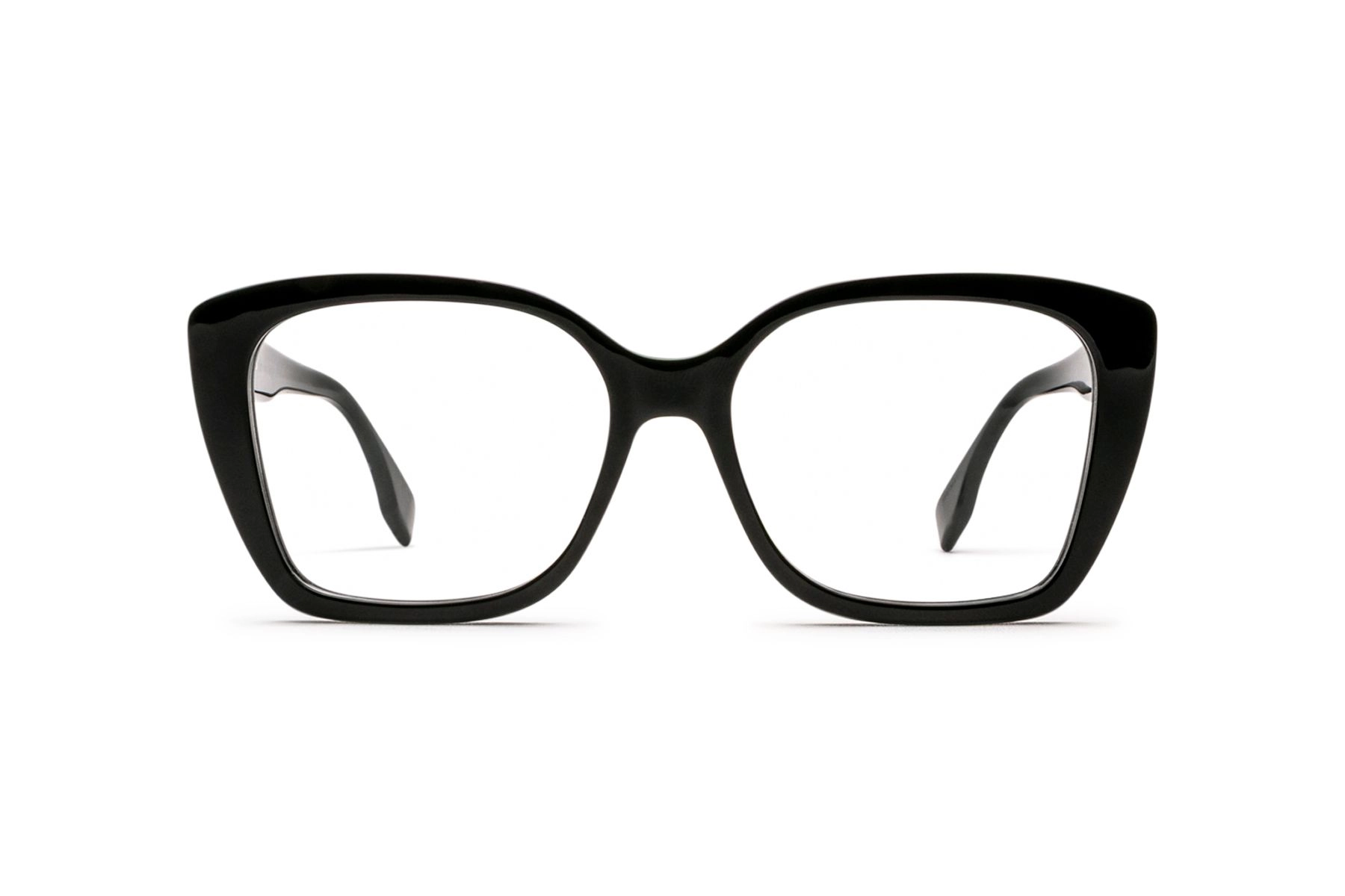 FE-50127I