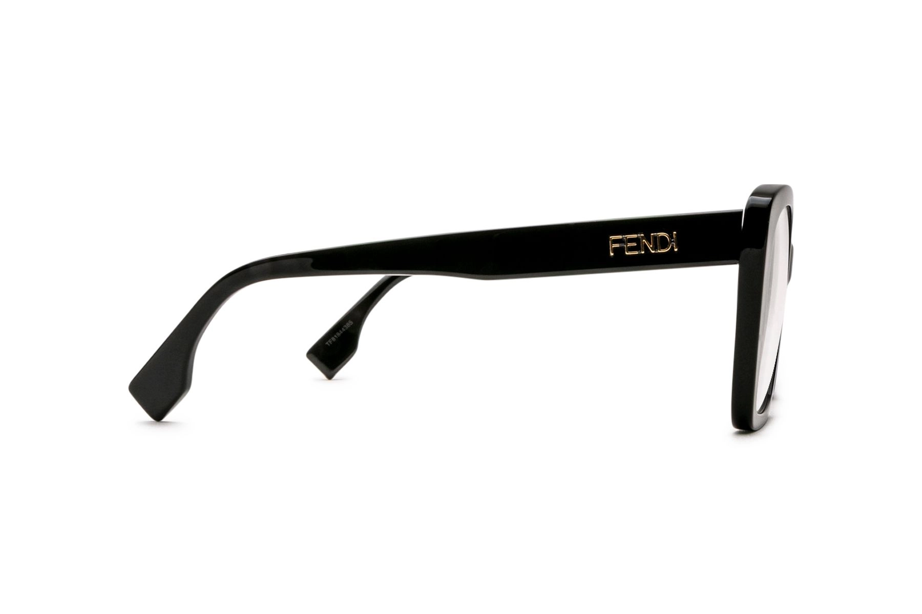 FE-50127I