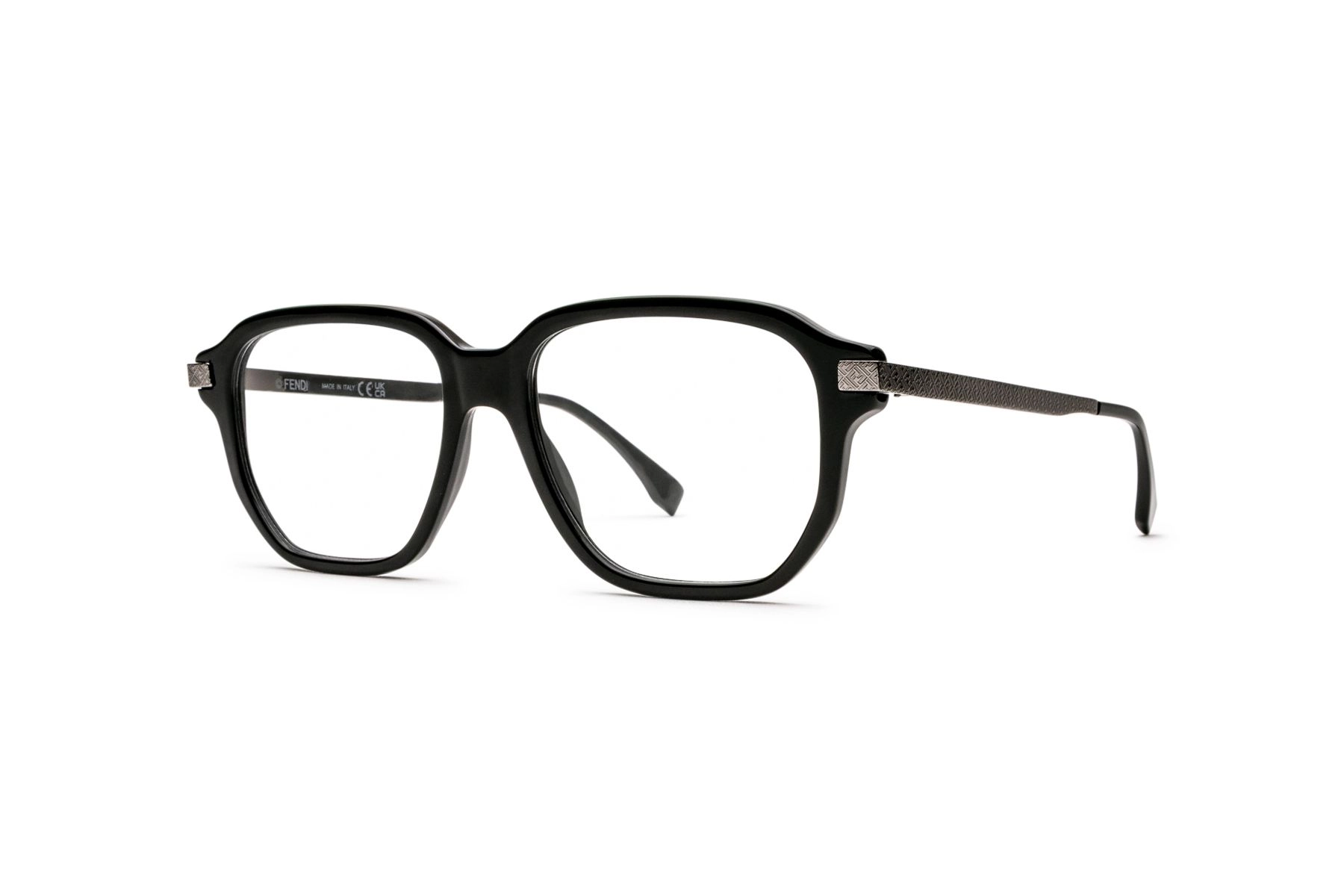 FE-50121I