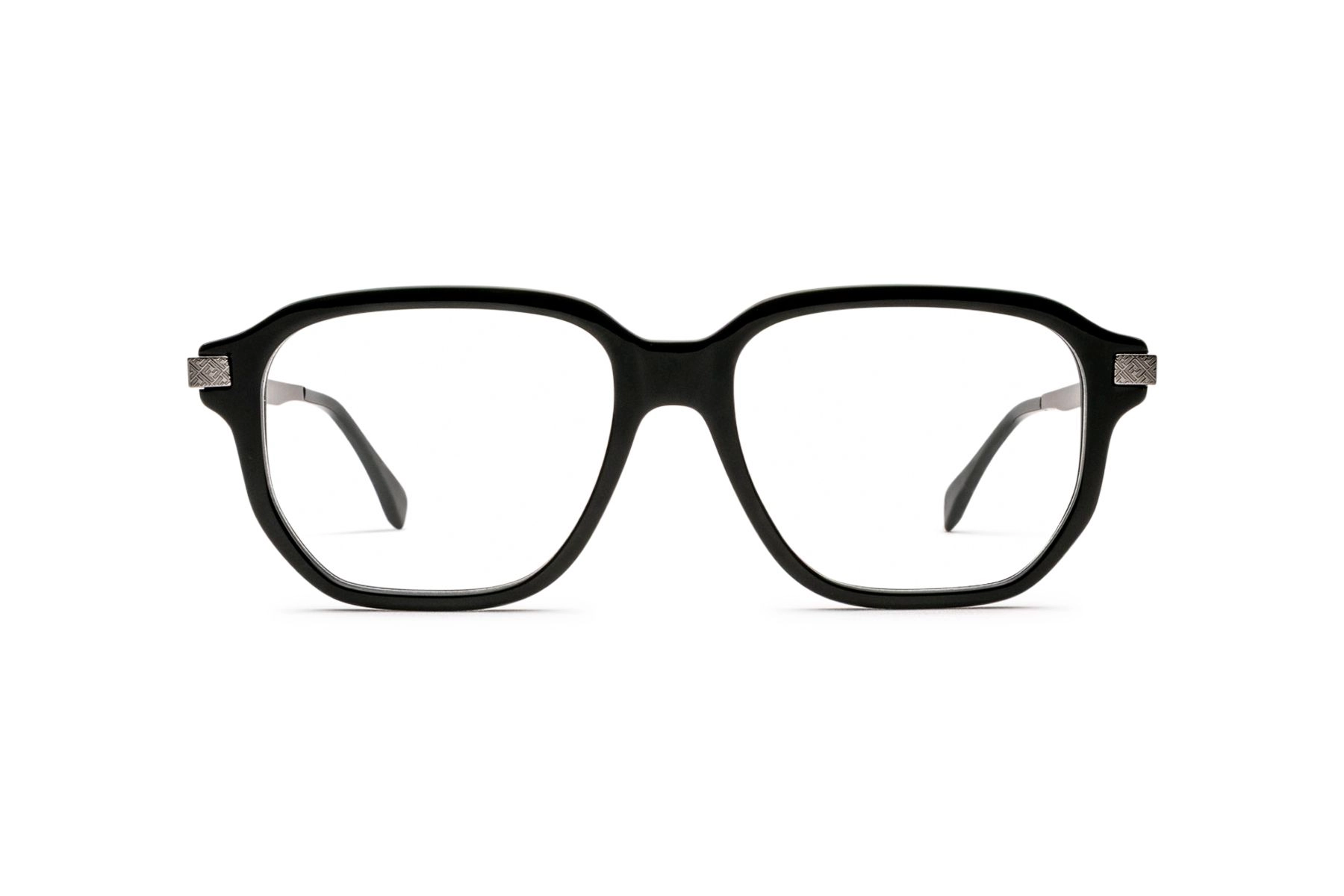 FE-50121I