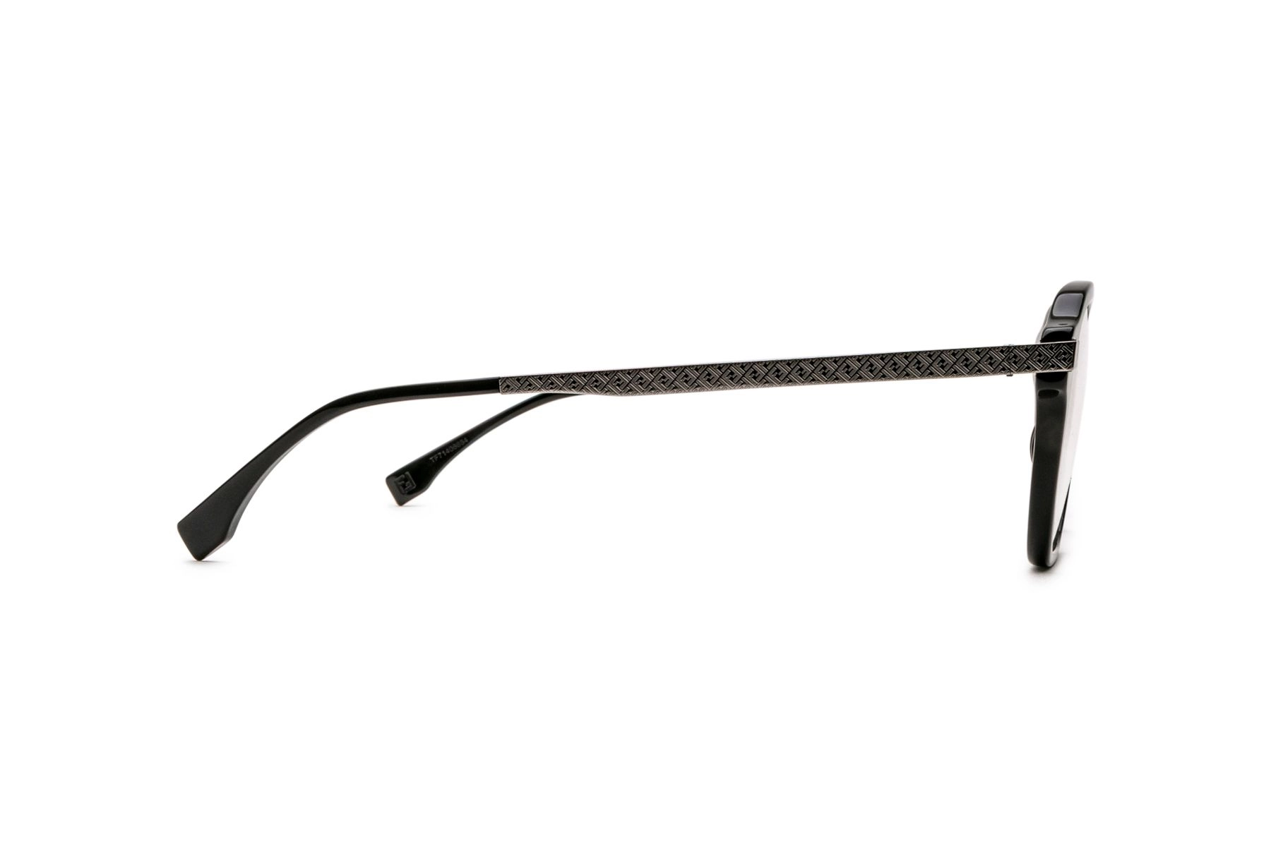 FE-50121I