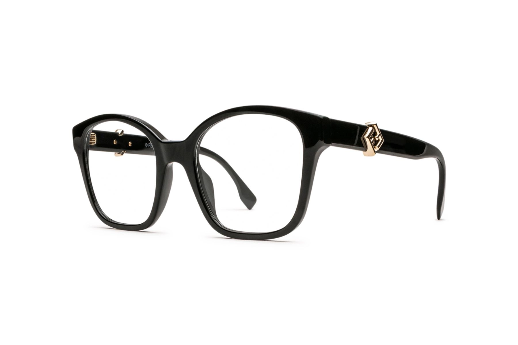 FE-50135I