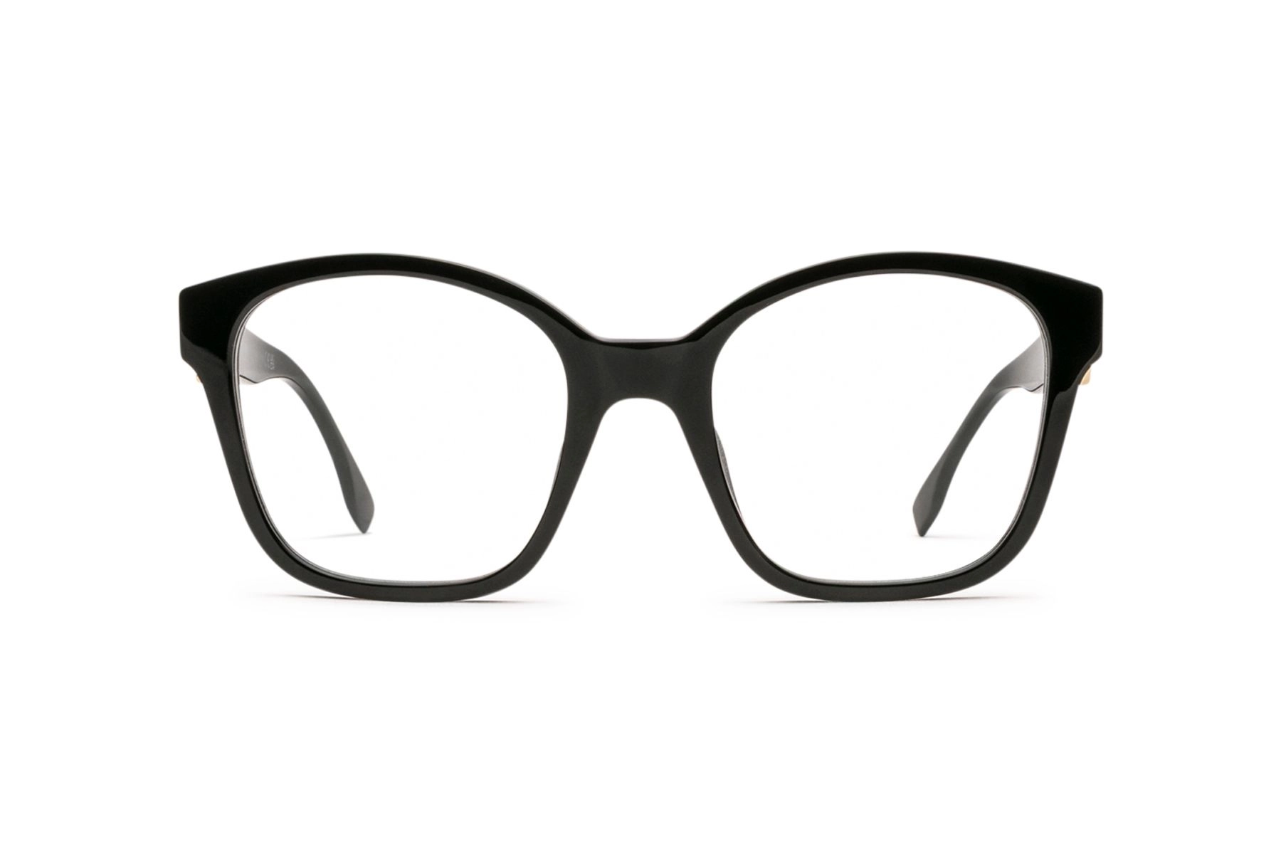 FE-50135I