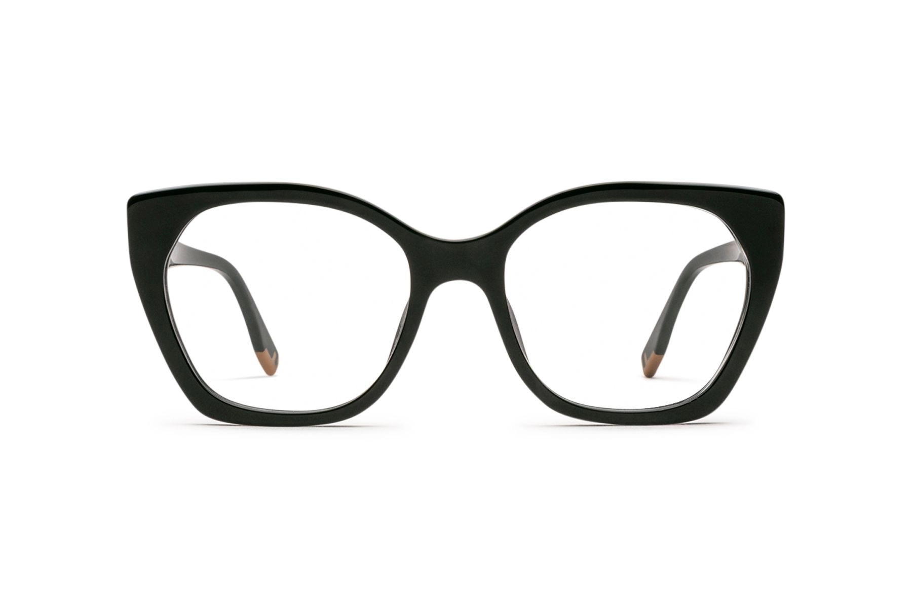 FE-50136I