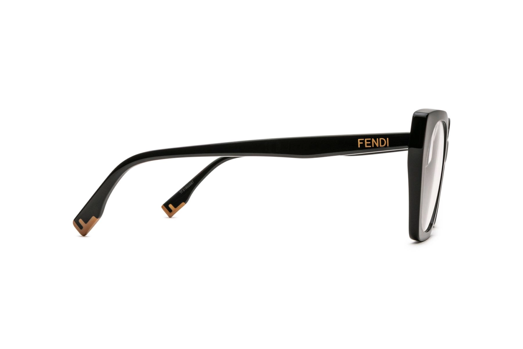 FE-50136I