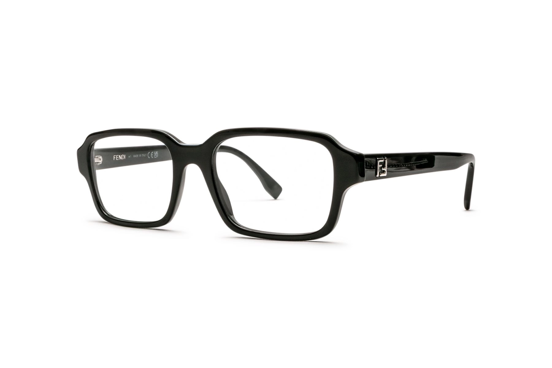 FE-50139I